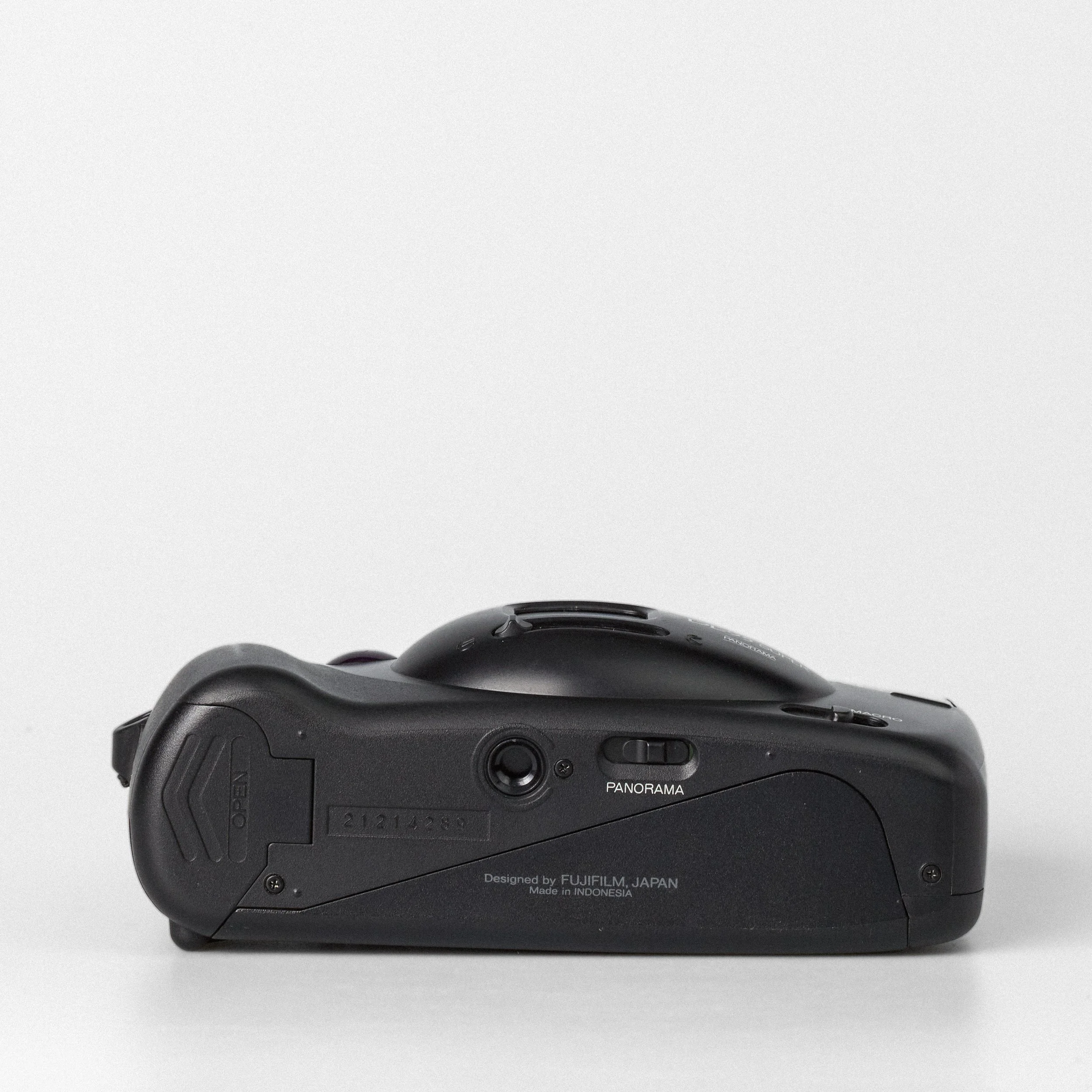 Carmencita cameras4317.jpg