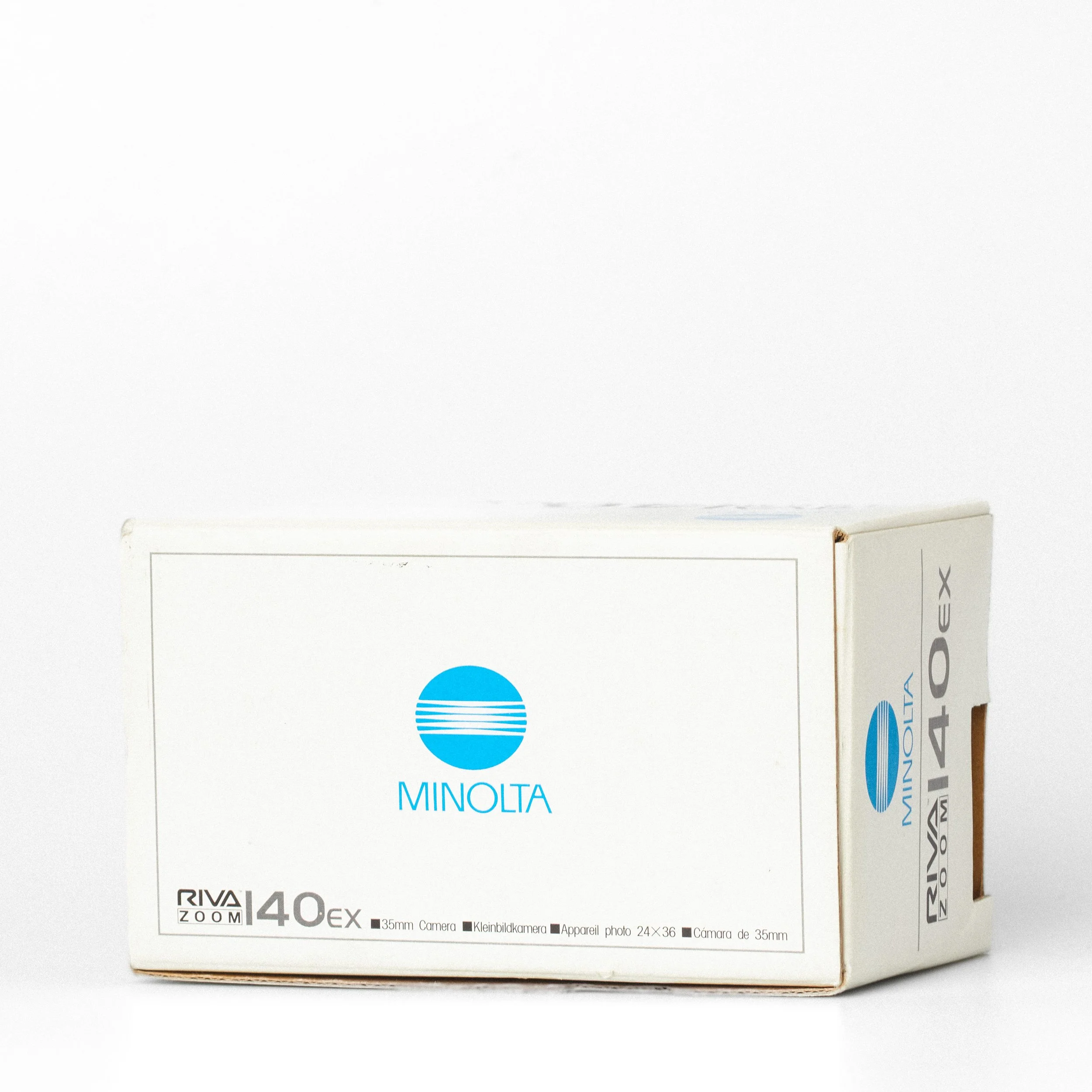 Carmencita cameras5159.jpg