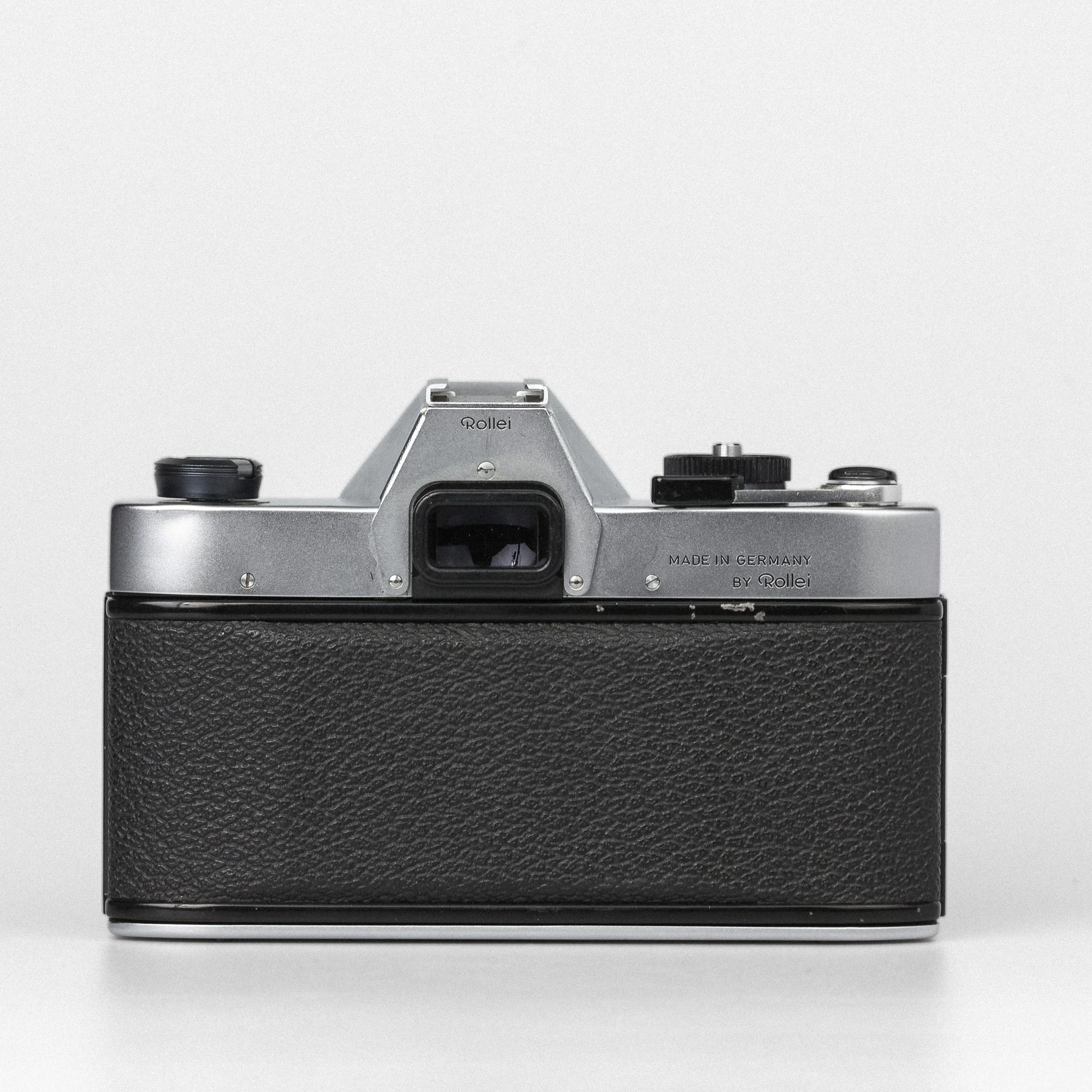 Carmencita cameras0072.jpg