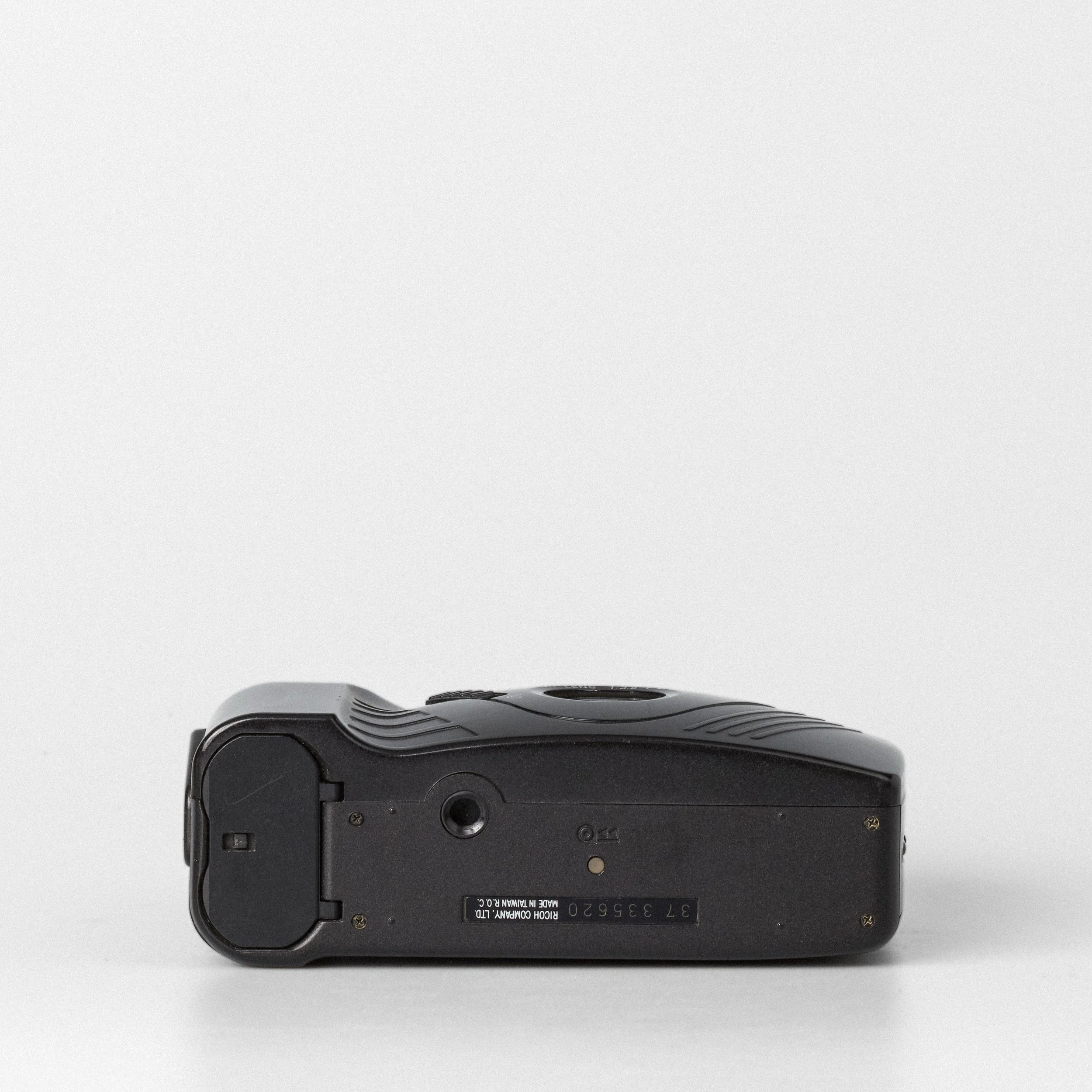 Carmencita cameras4199.jpg