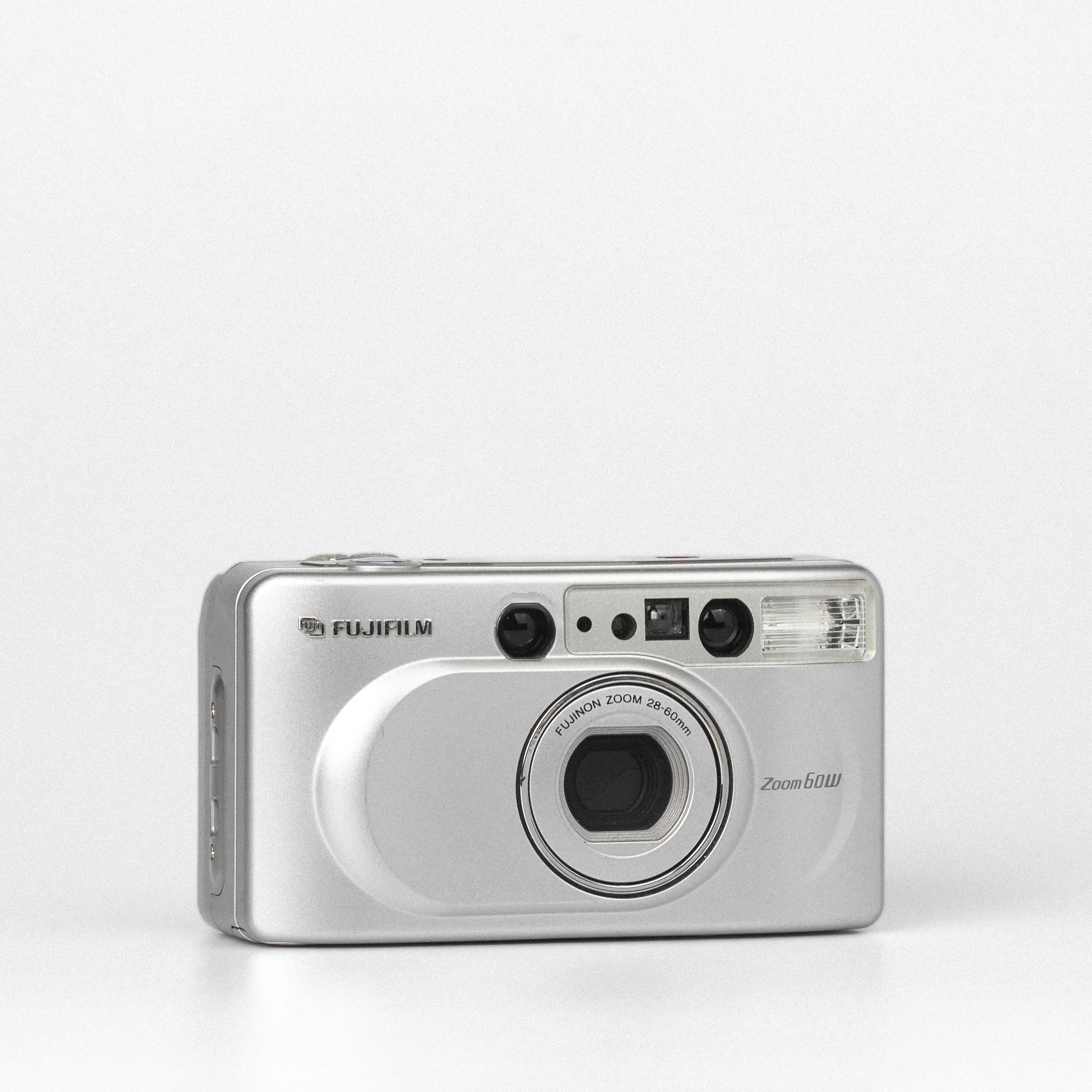 Carmencita cameras0501.jpg