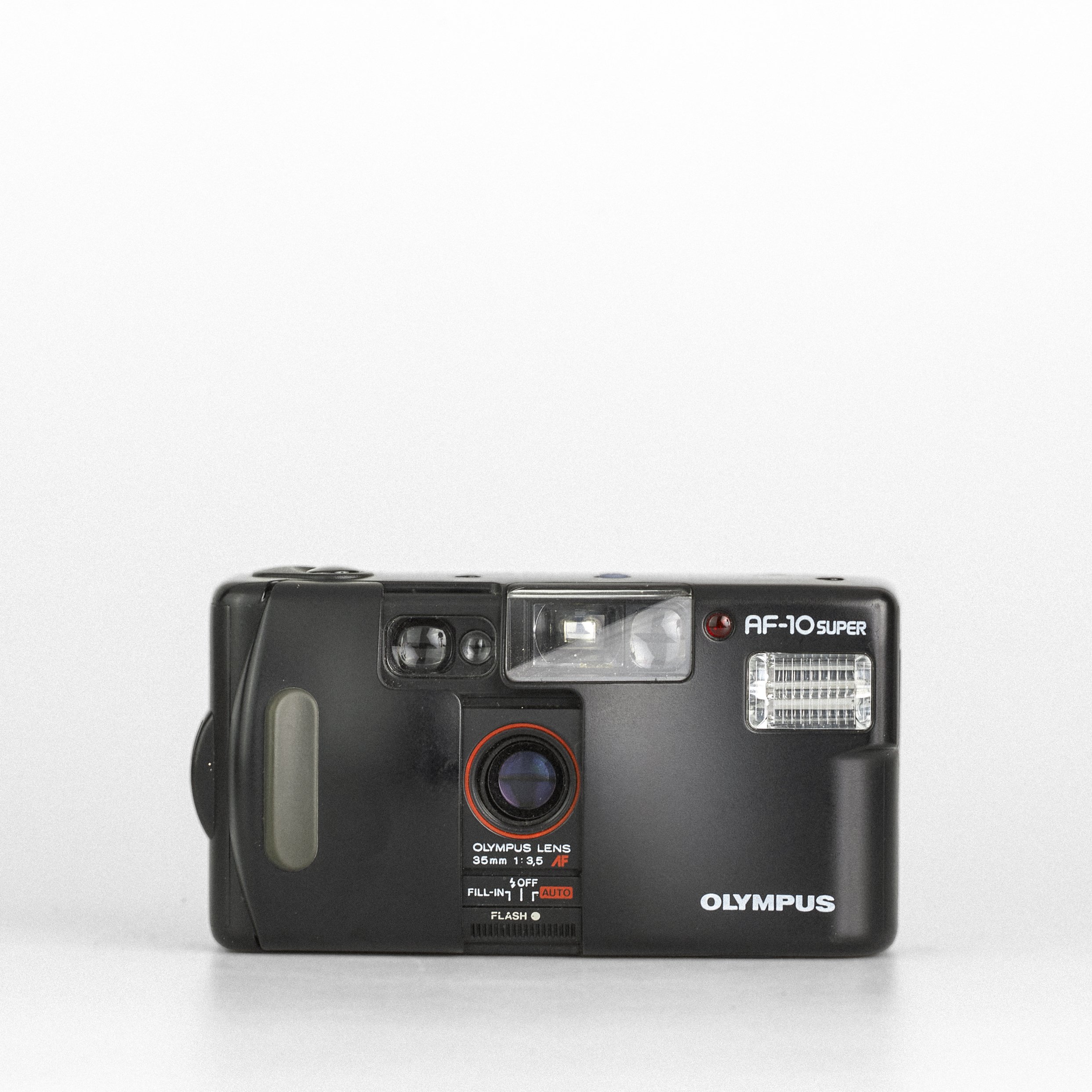 camaras 20268625.jpg