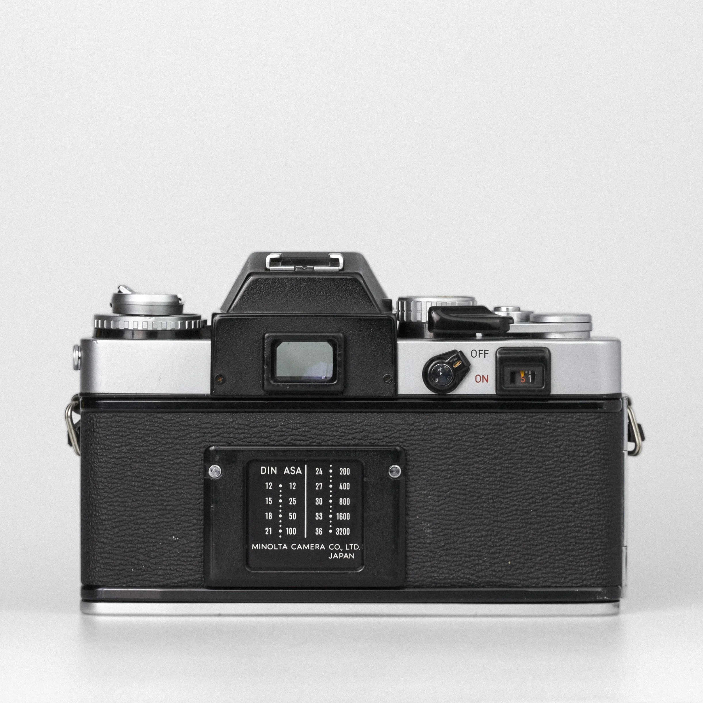 Carmencita cameras1197.jpg