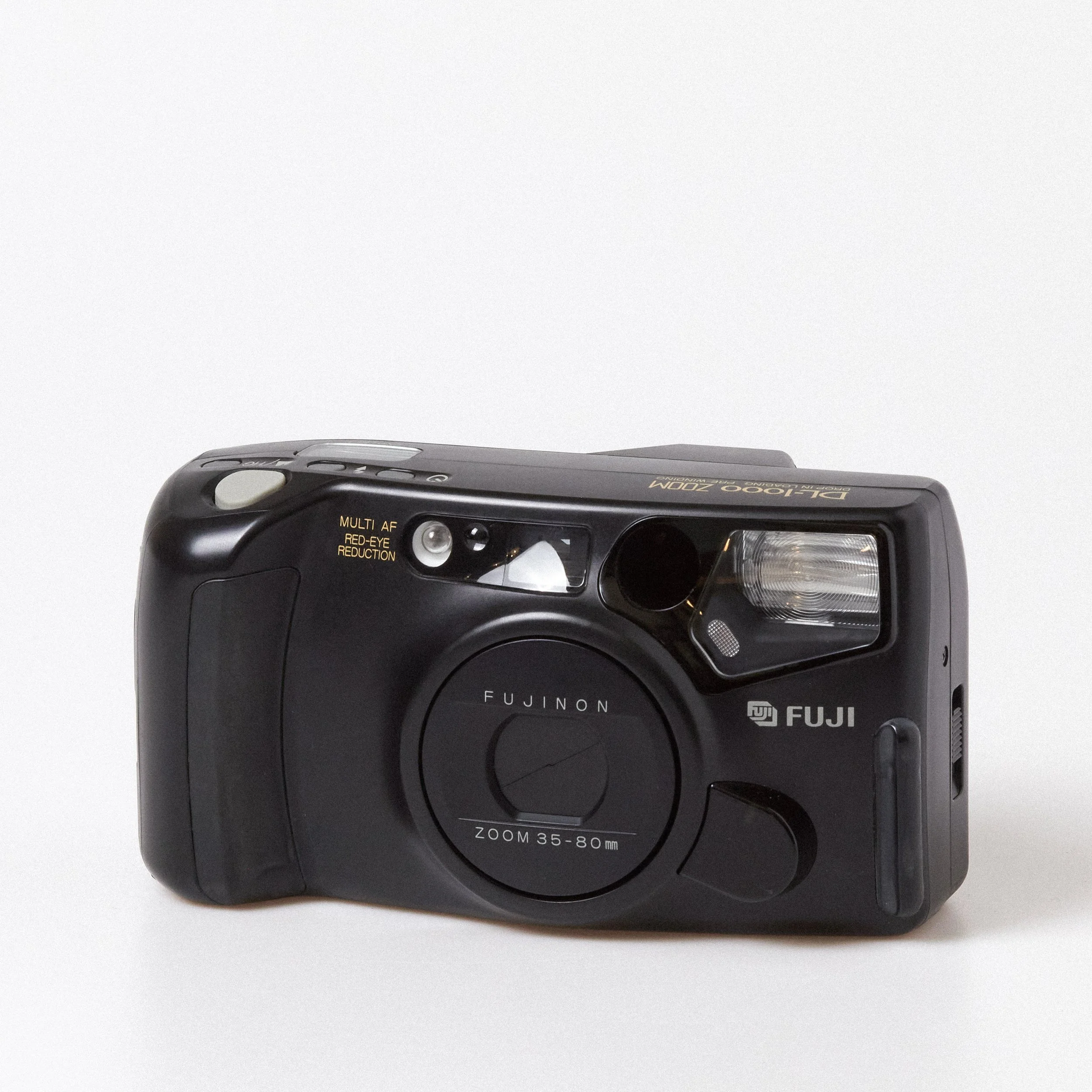 Carmencita cameras0788.jpg