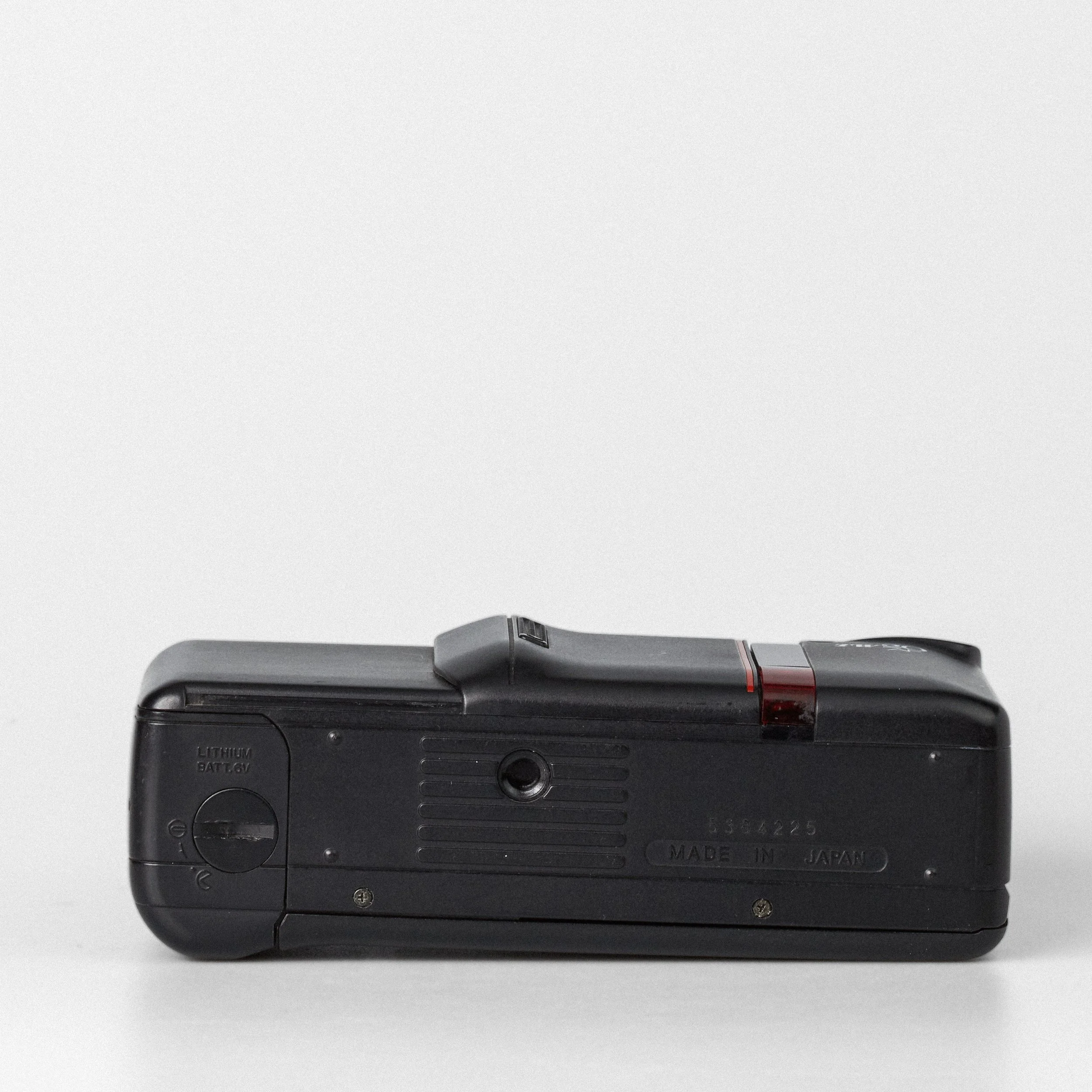 Carmencita cameras4115.jpg