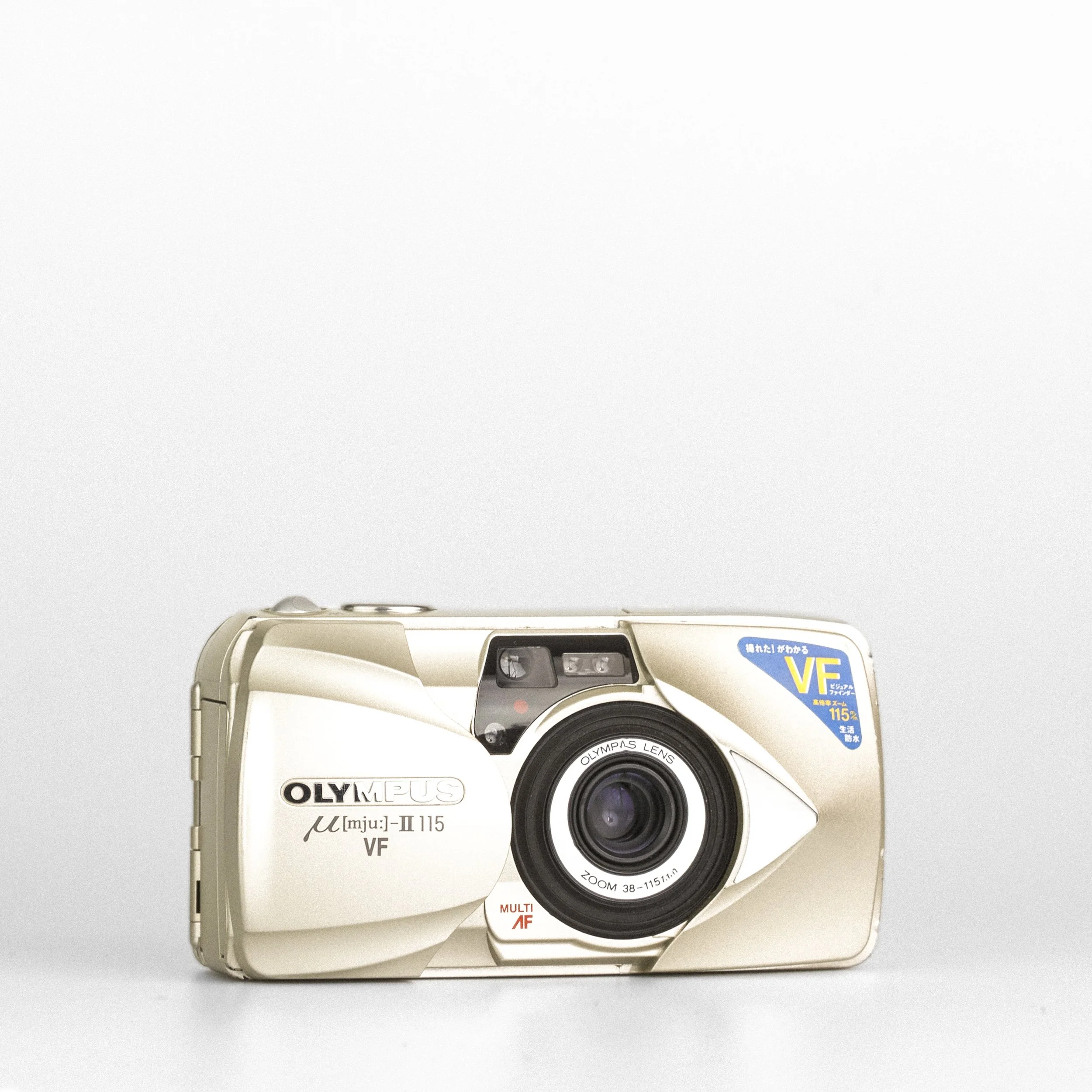 camaras 20267532.jpg