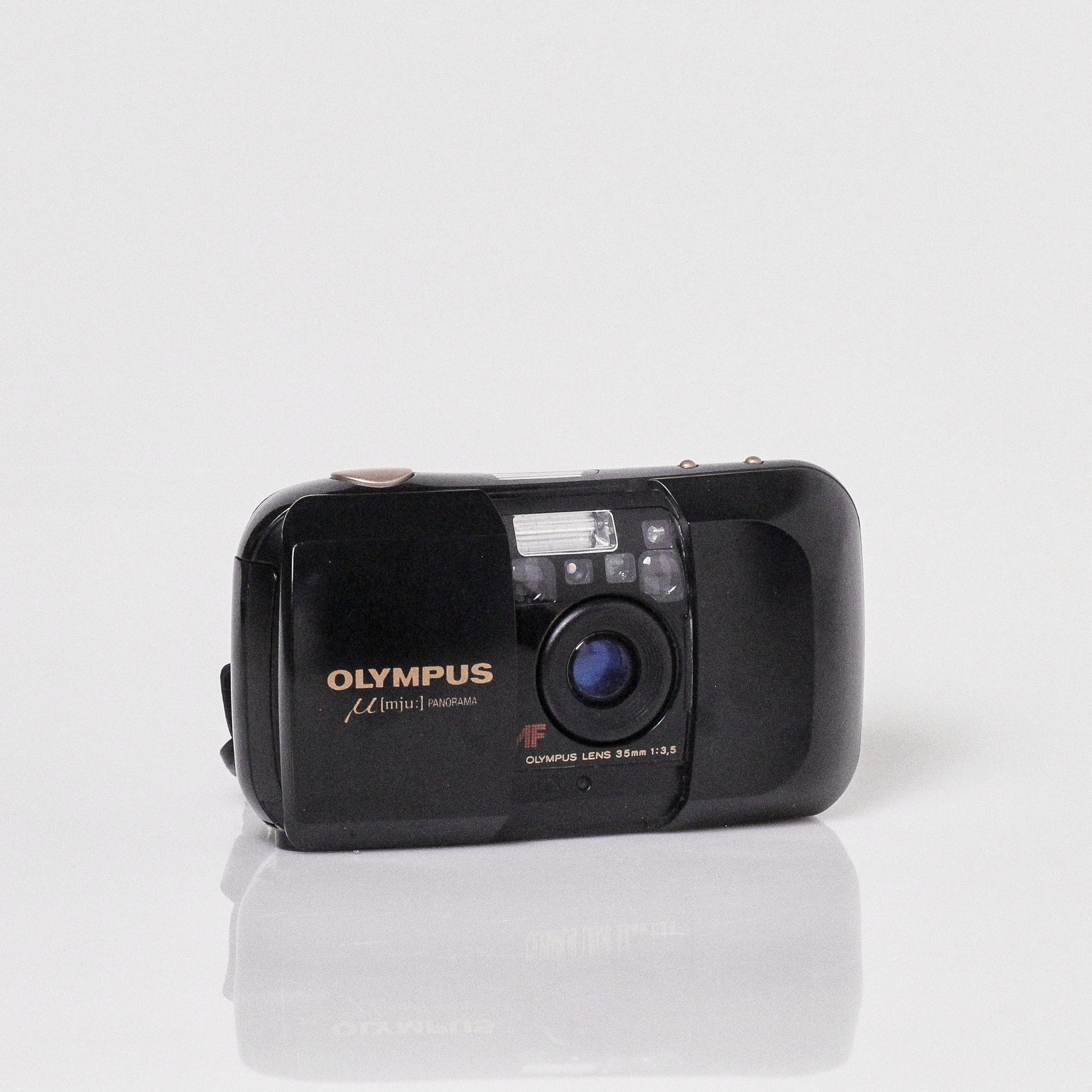 Carmencita cameras0134.jpg