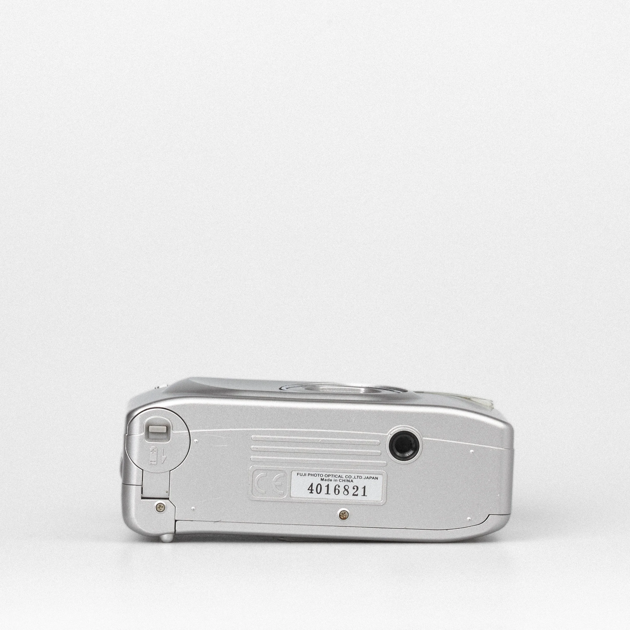 Carmencita cameras0507.jpg