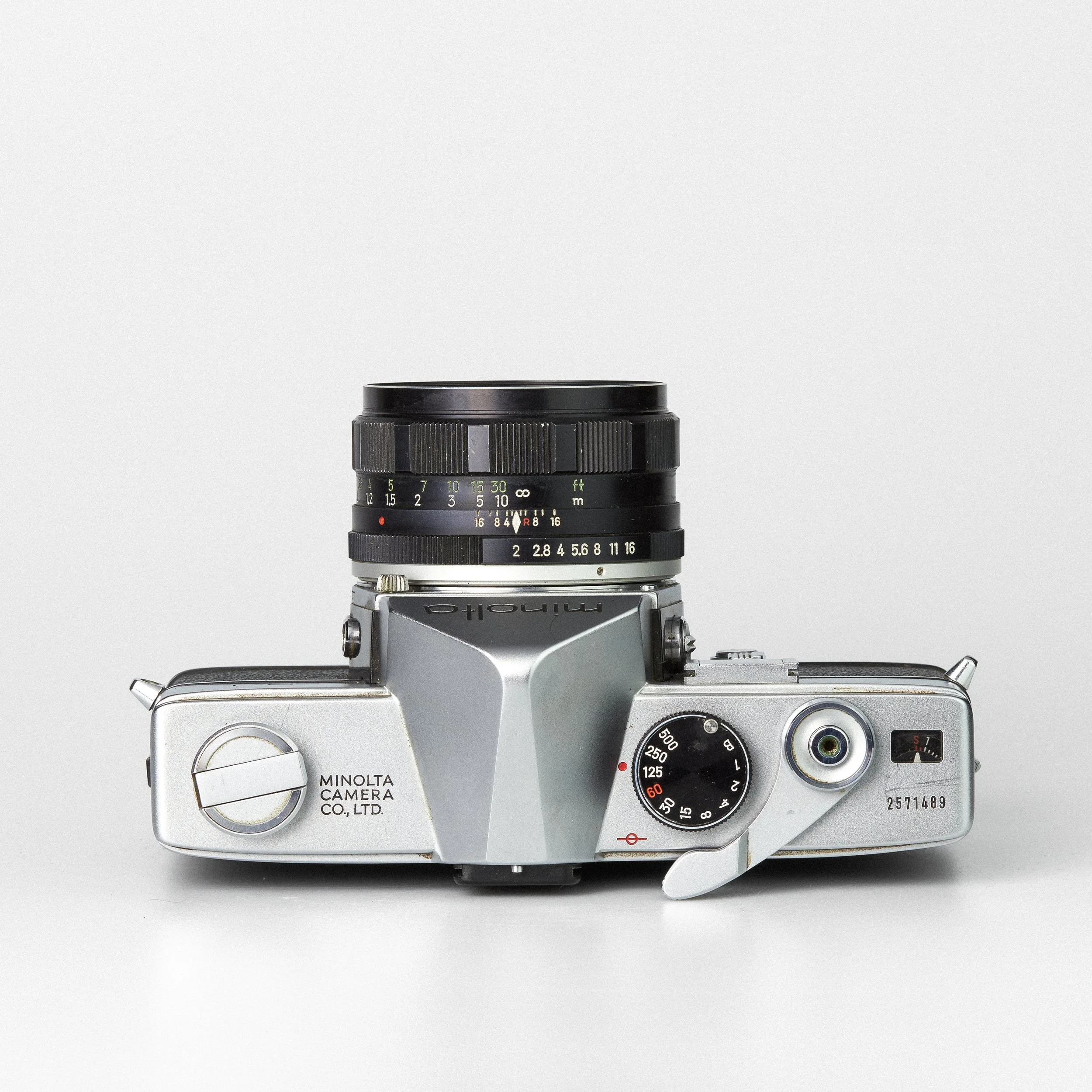 Carmencita cameras1679.jpg