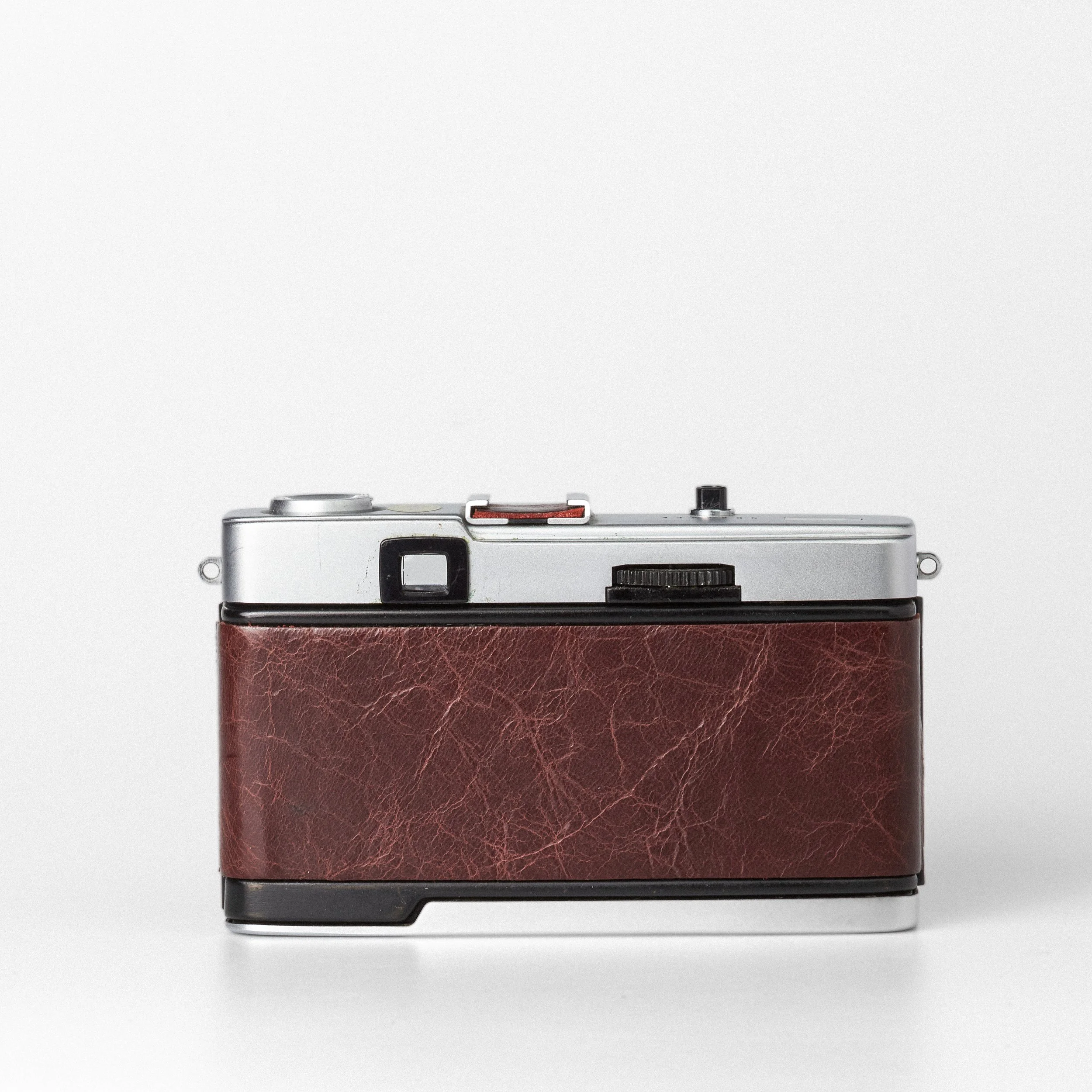 Carmencita cameras4457.jpg