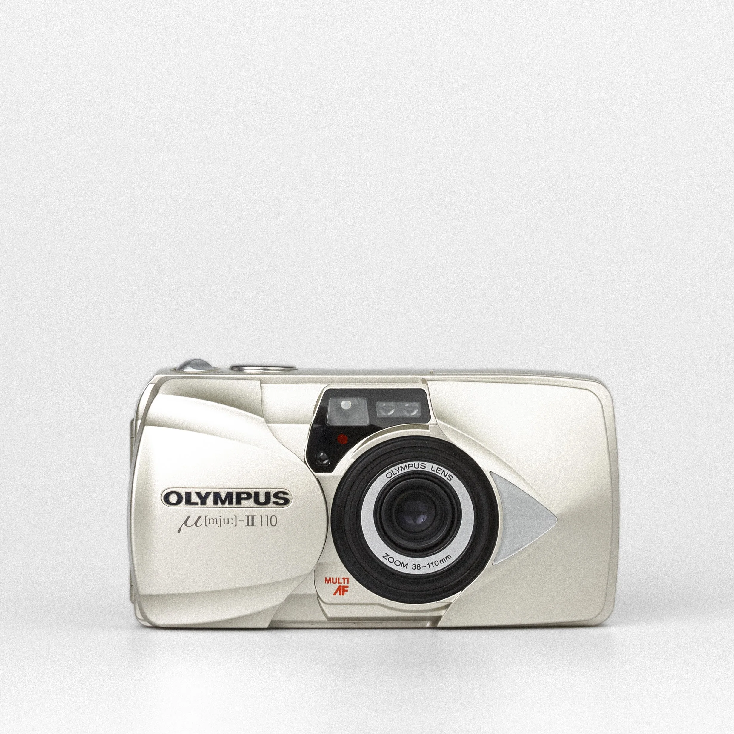 Carmencita cameras0260.jpg