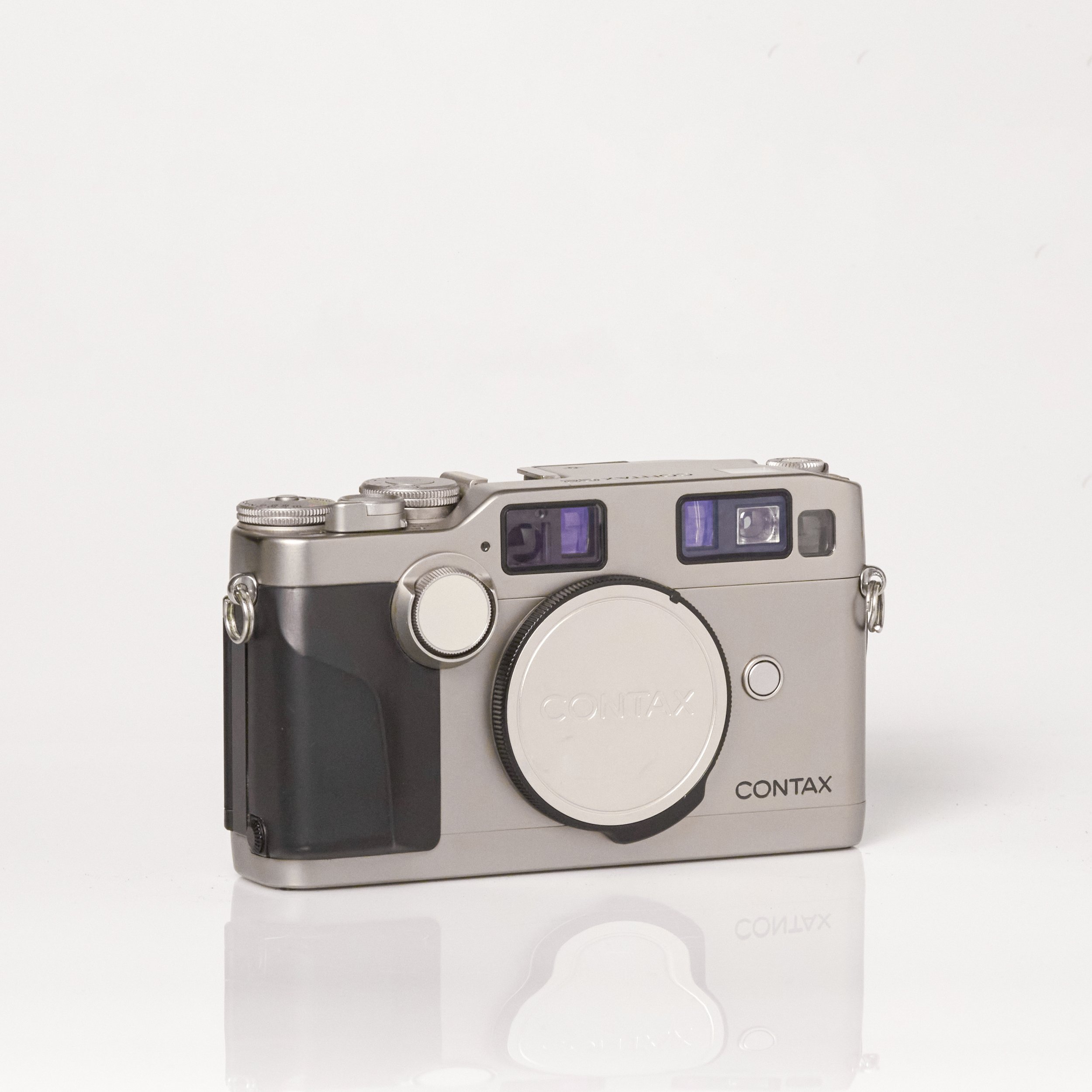Carmencita cameras0144 2.jpg