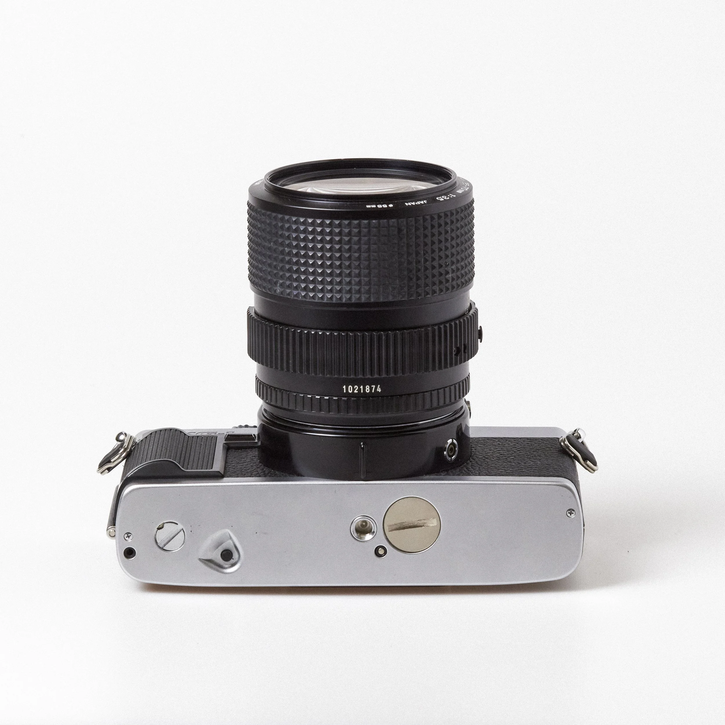Carmencita cameras0884.jpg