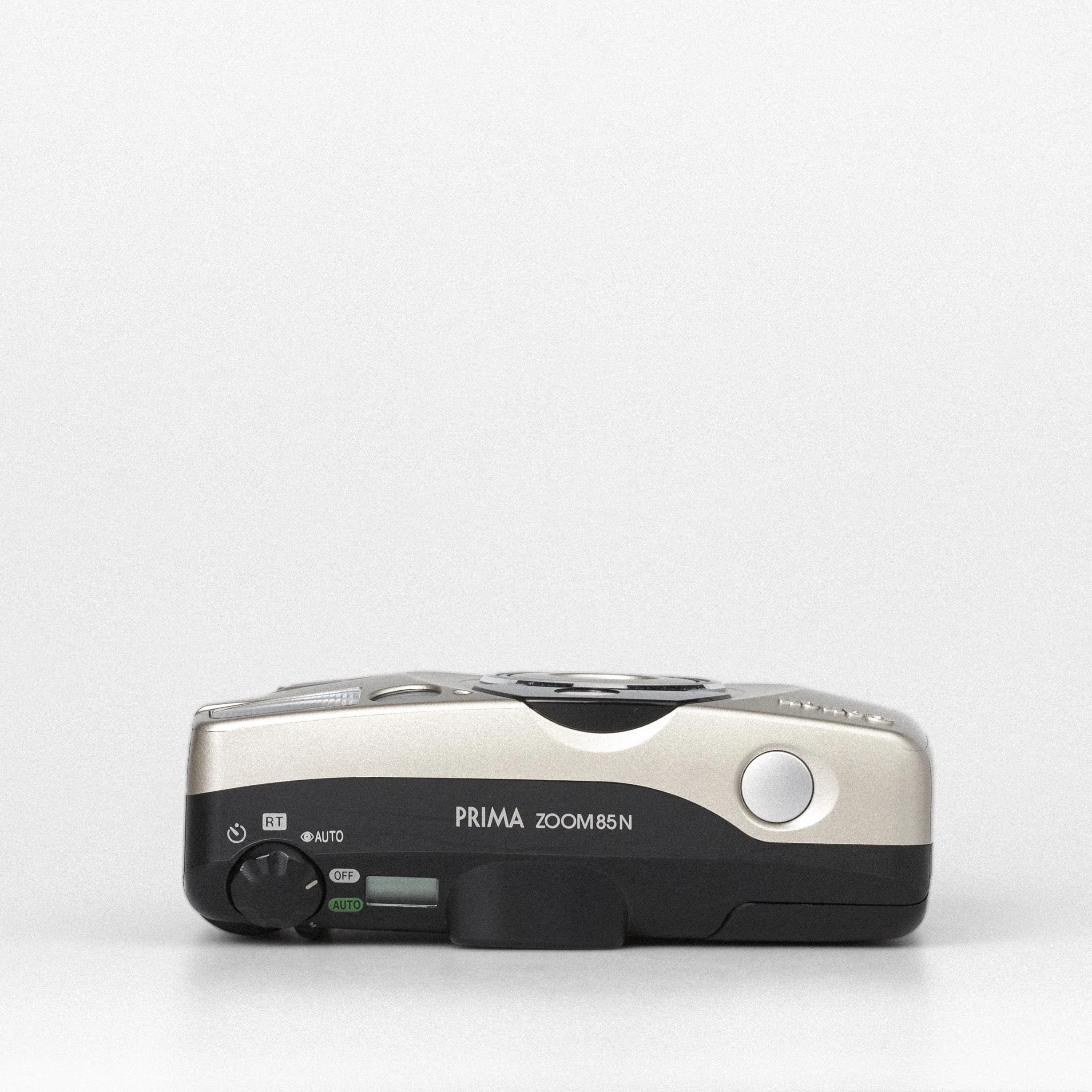 Carmencita cameras0729.jpg