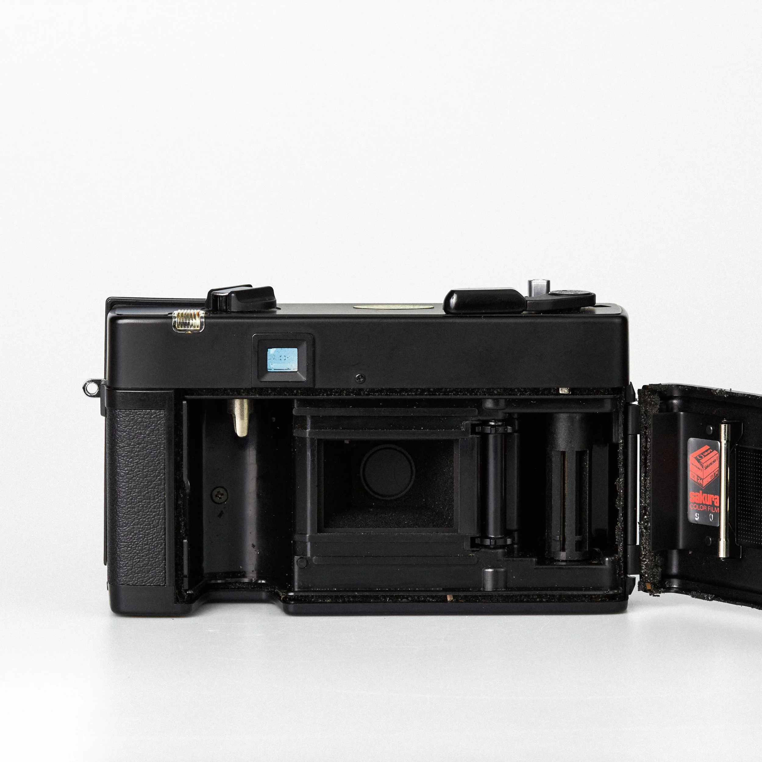 Carmencita cameras1474.jpg