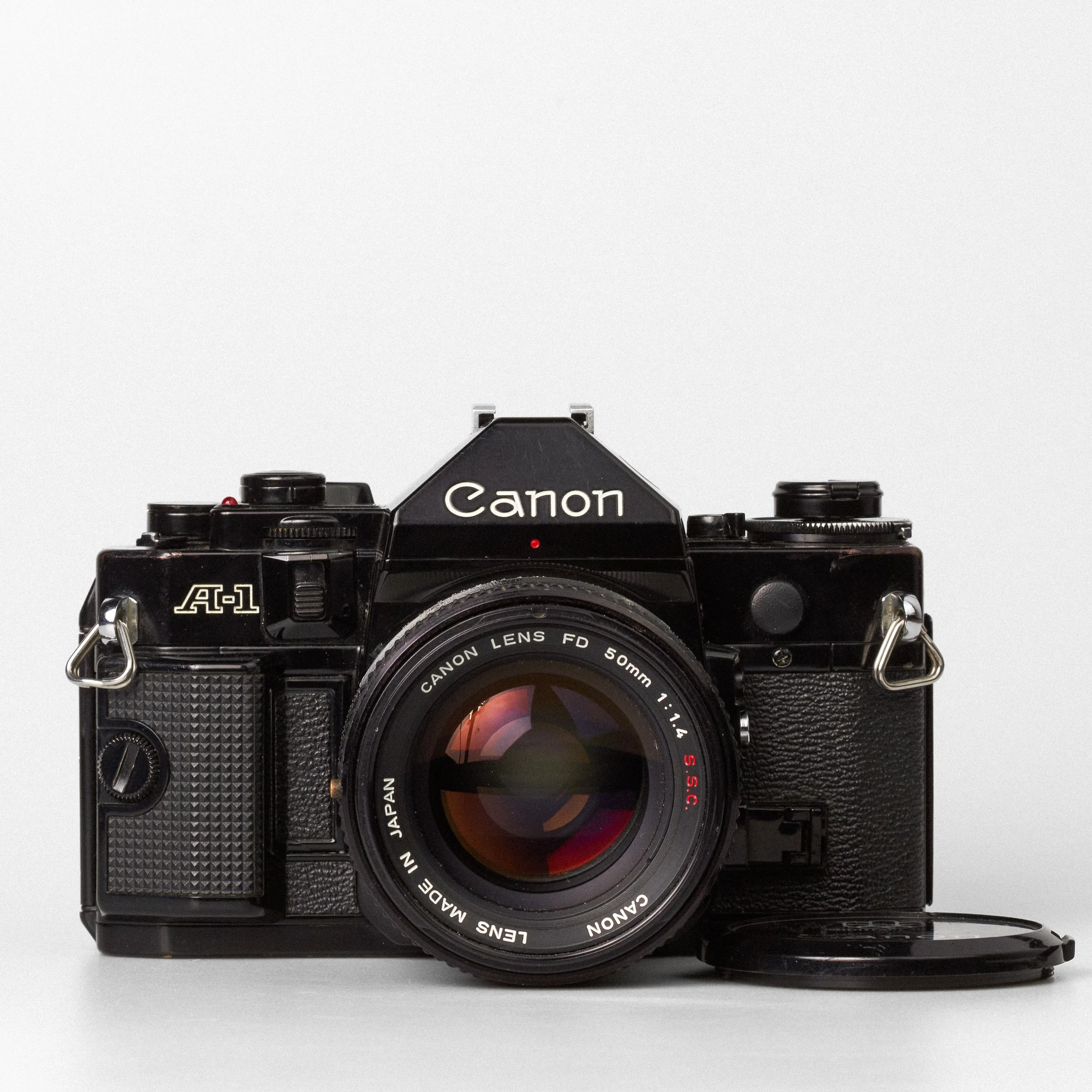 Carmencita cameras3195.jpg