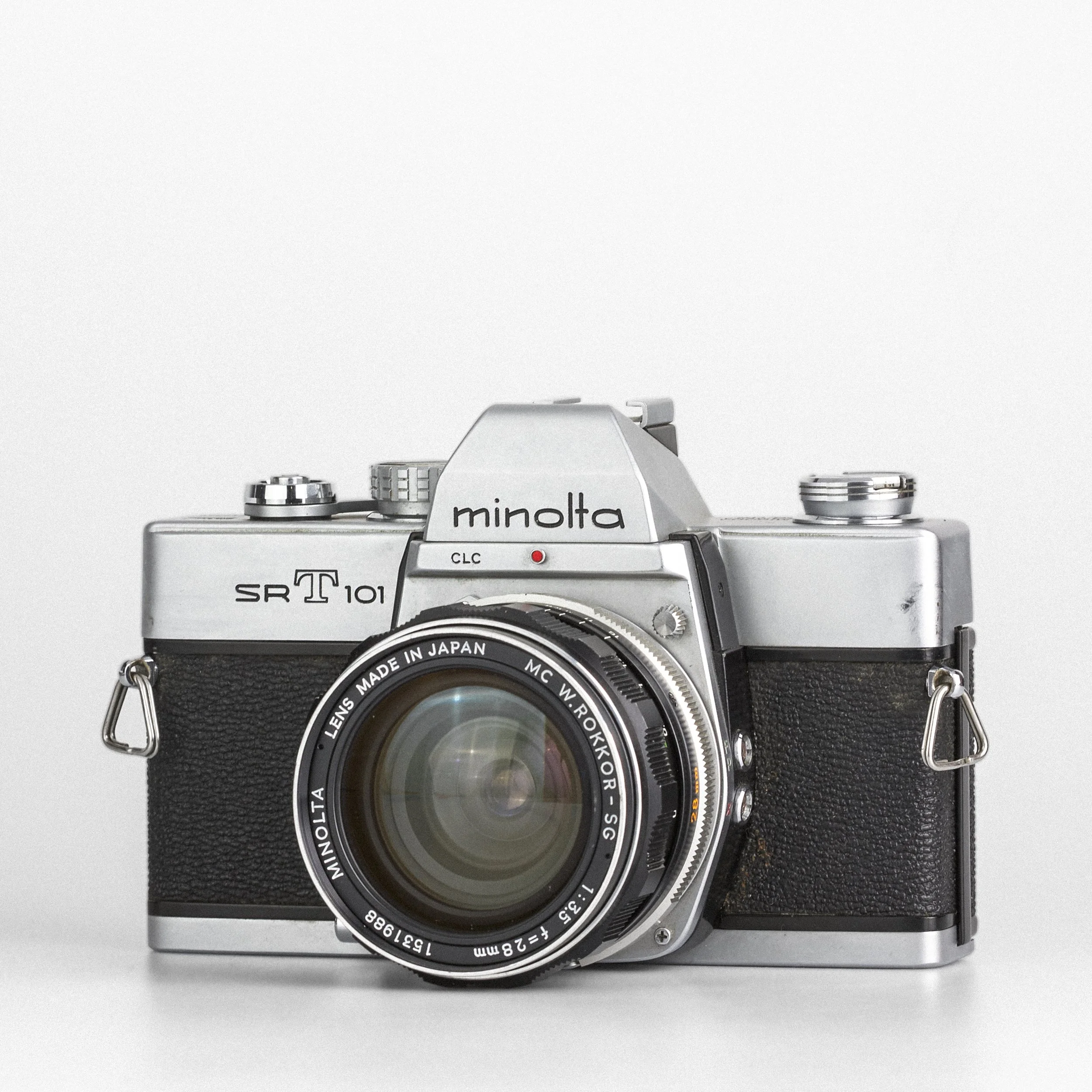 camaras 20265470.jpg