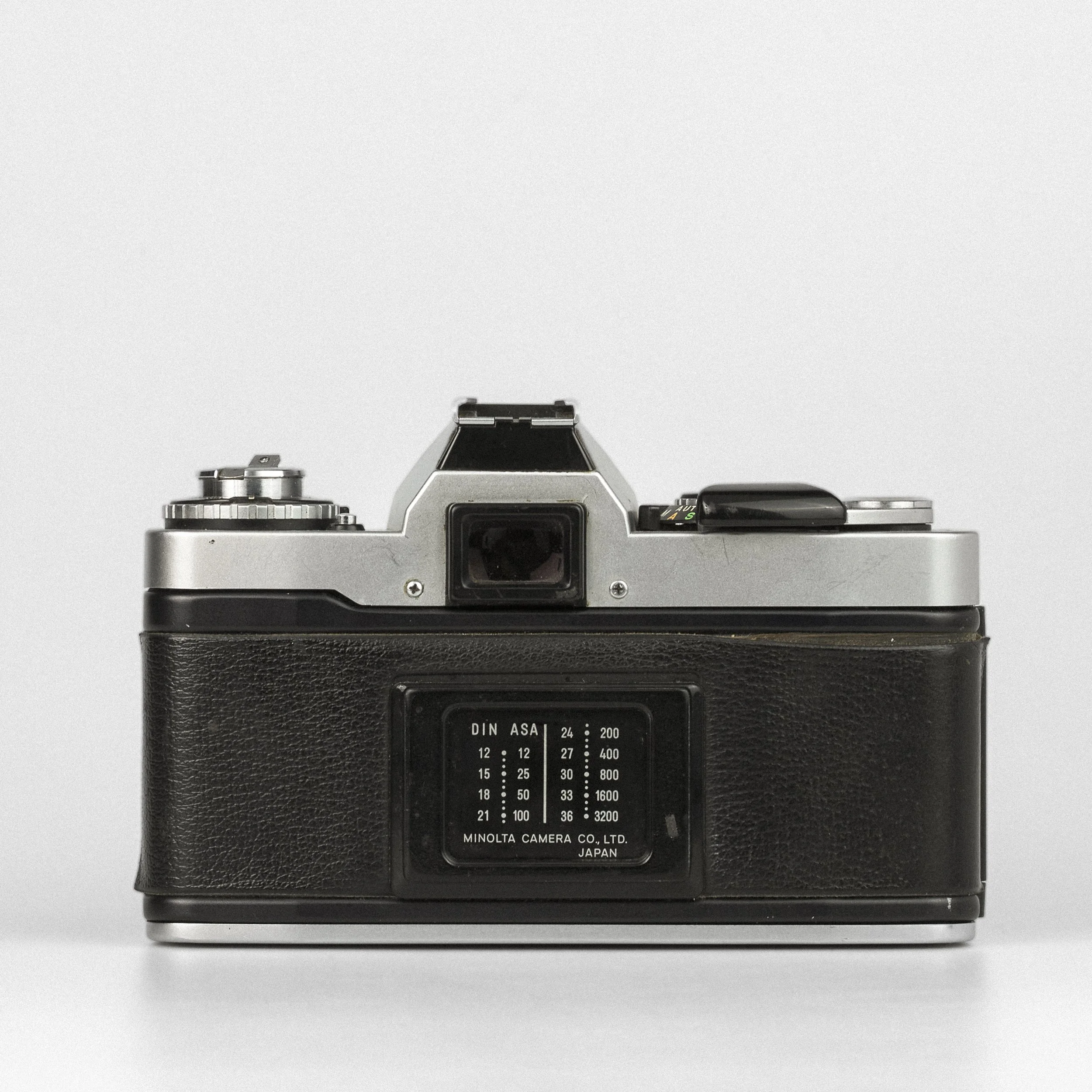 camaras 20263044.jpg