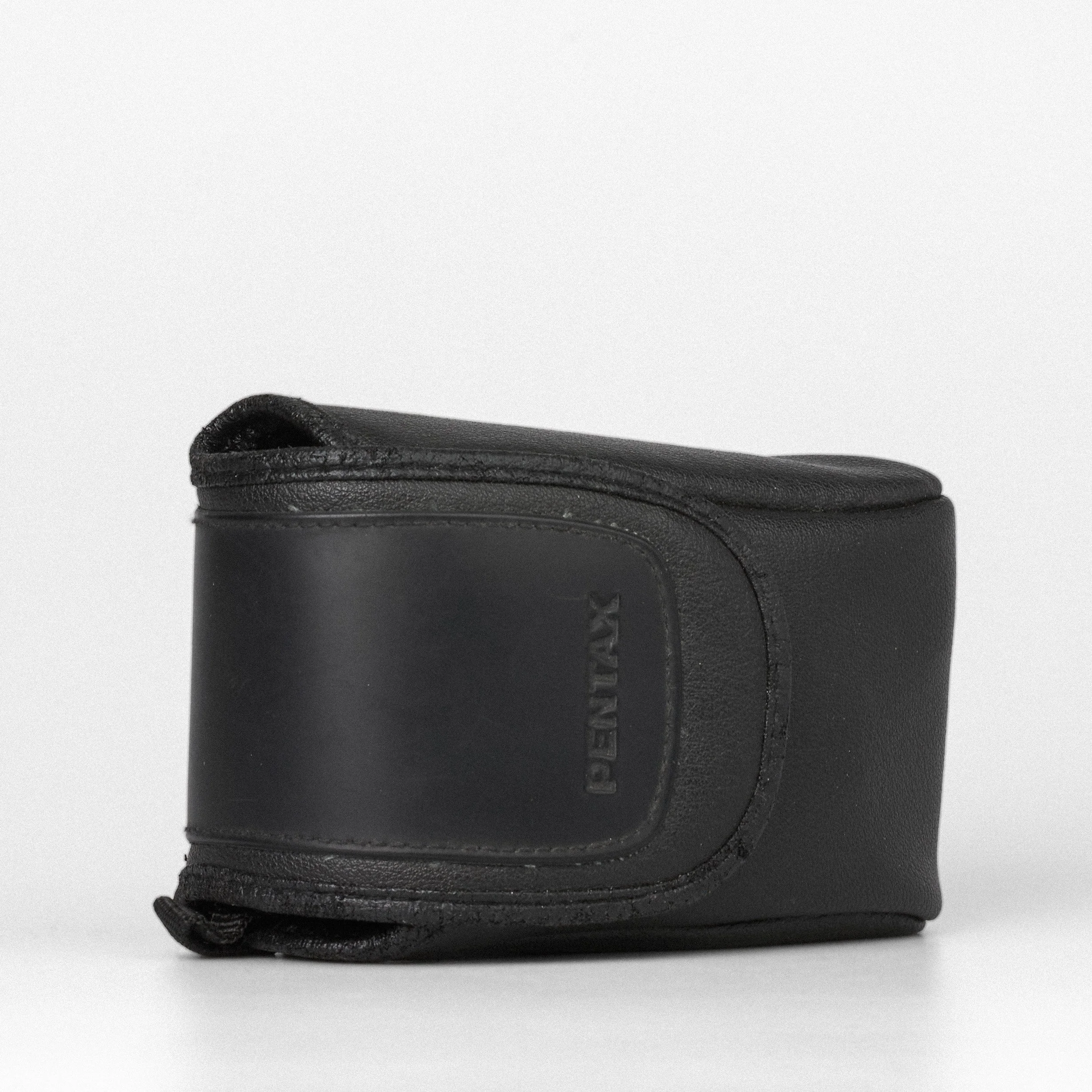 Carmencita cameras0522.jpg