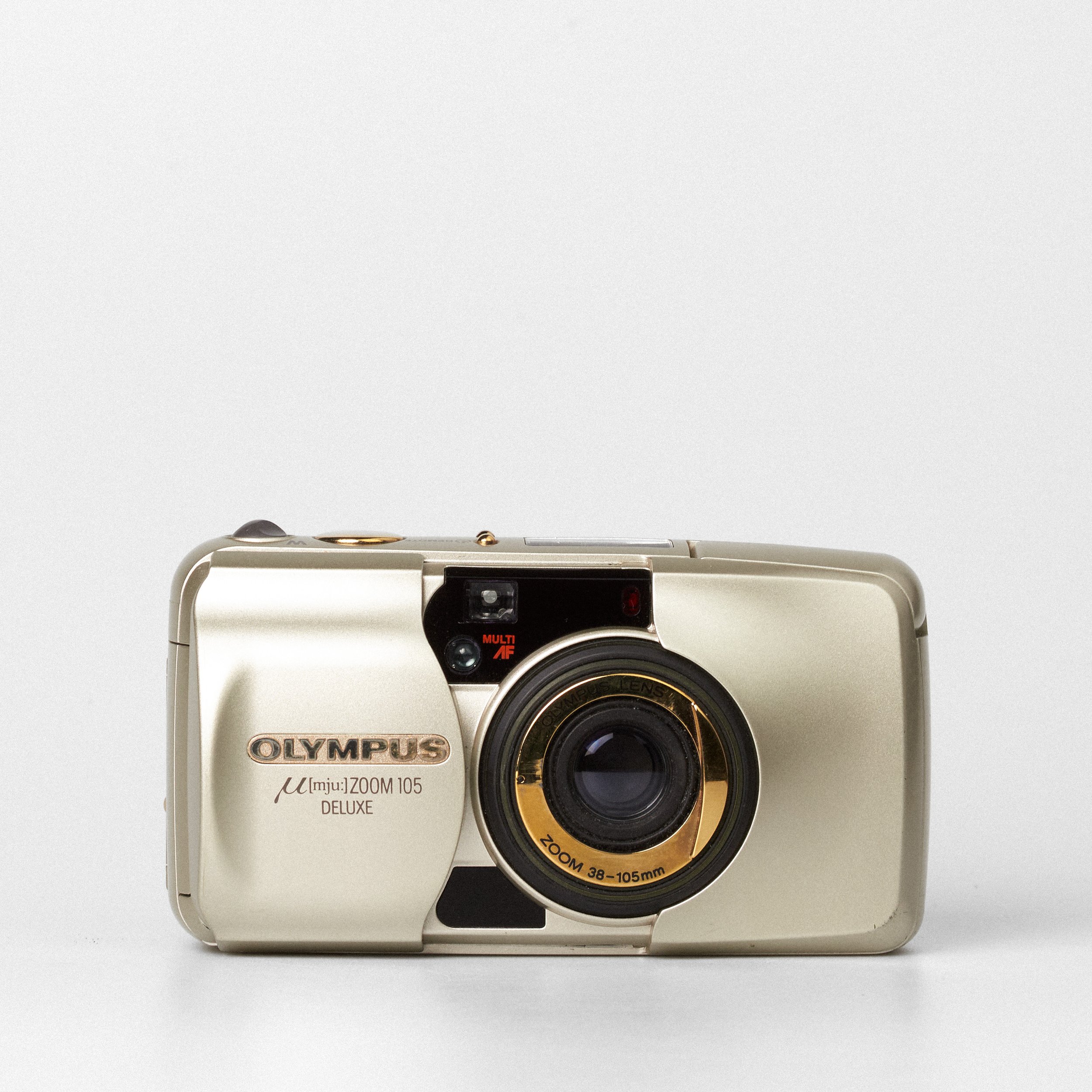 Carmencita cameras3110.jpg