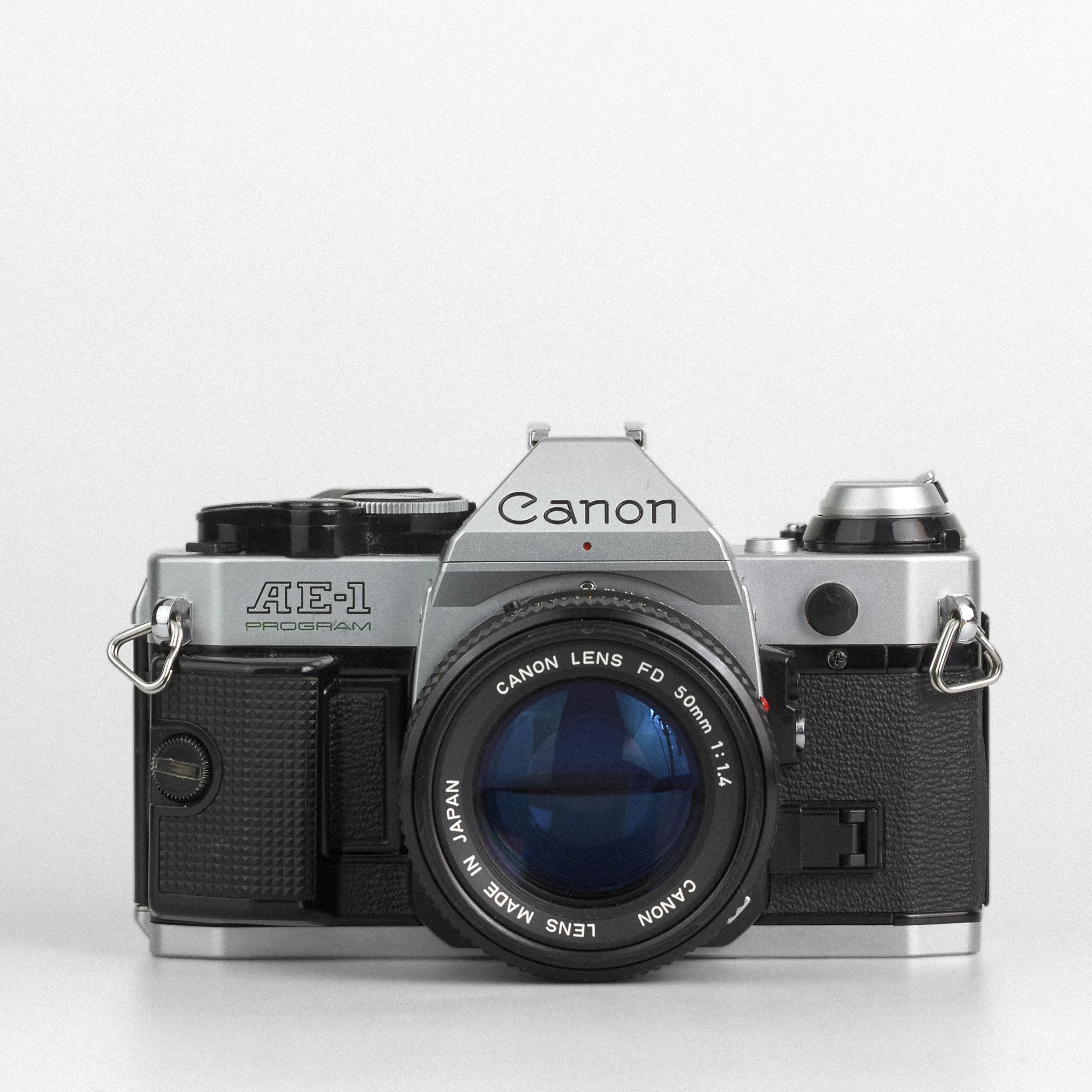 camaras 20263877.jpg