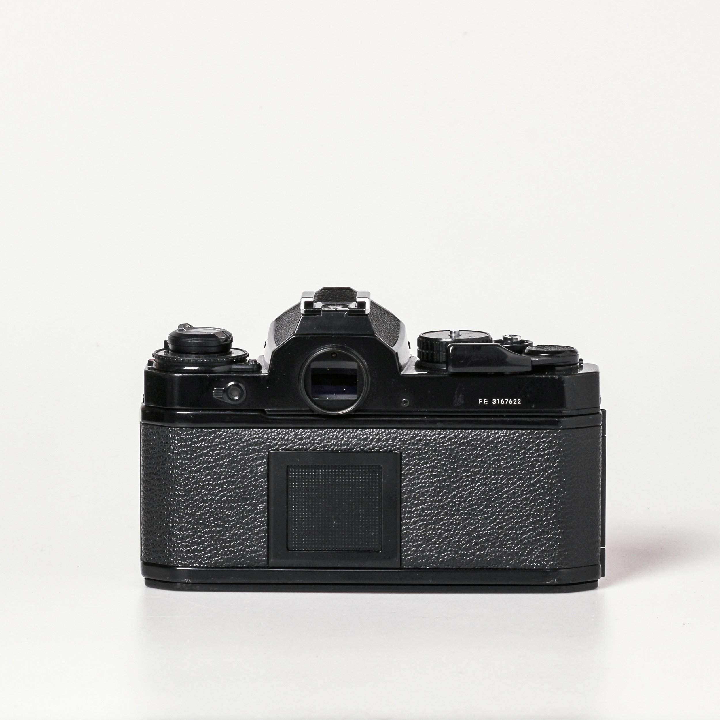 Carmencita cameras0115 1.jpg