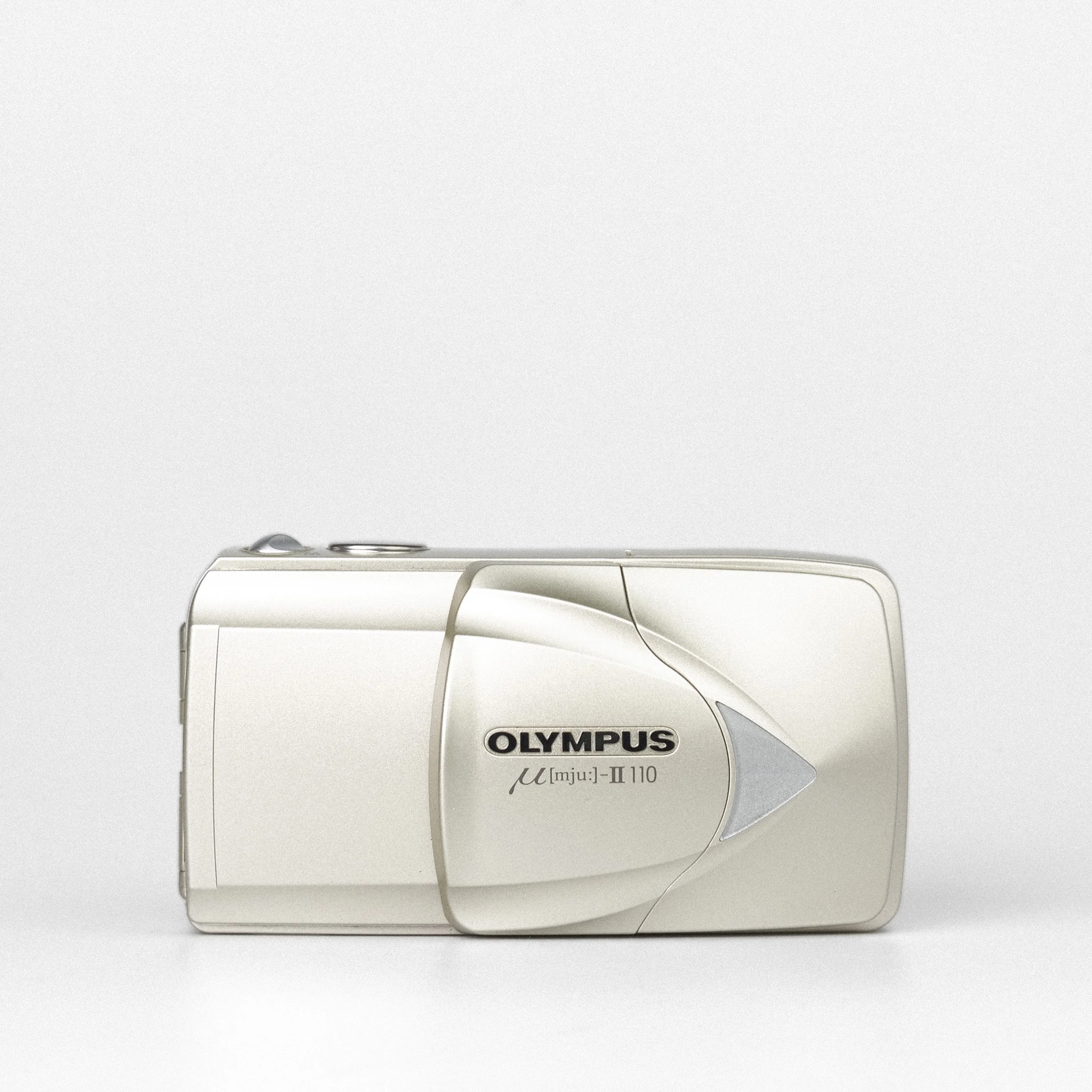 Carmencita cameras0259.jpg