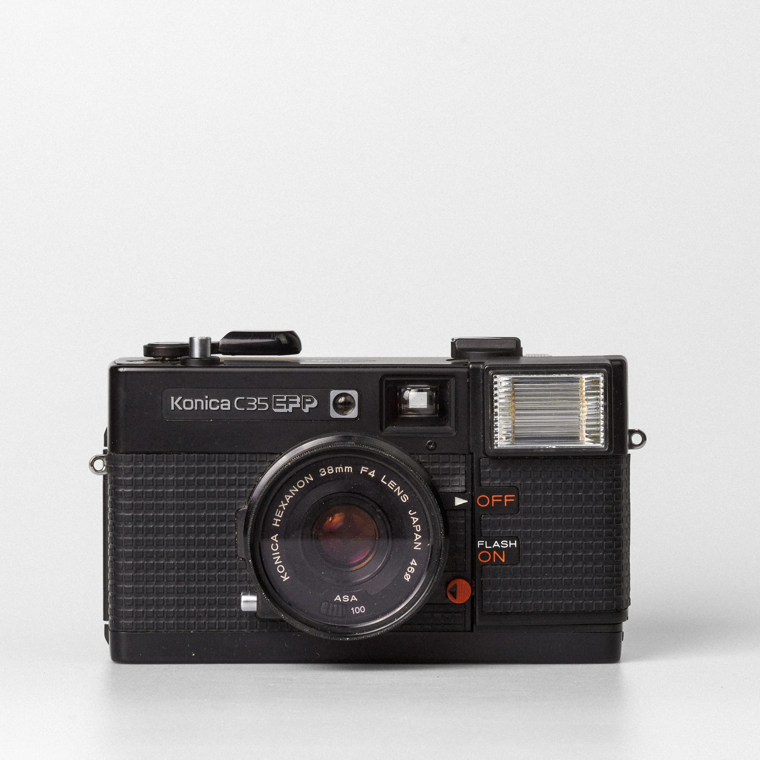 Carmencita cameras3323.jpg