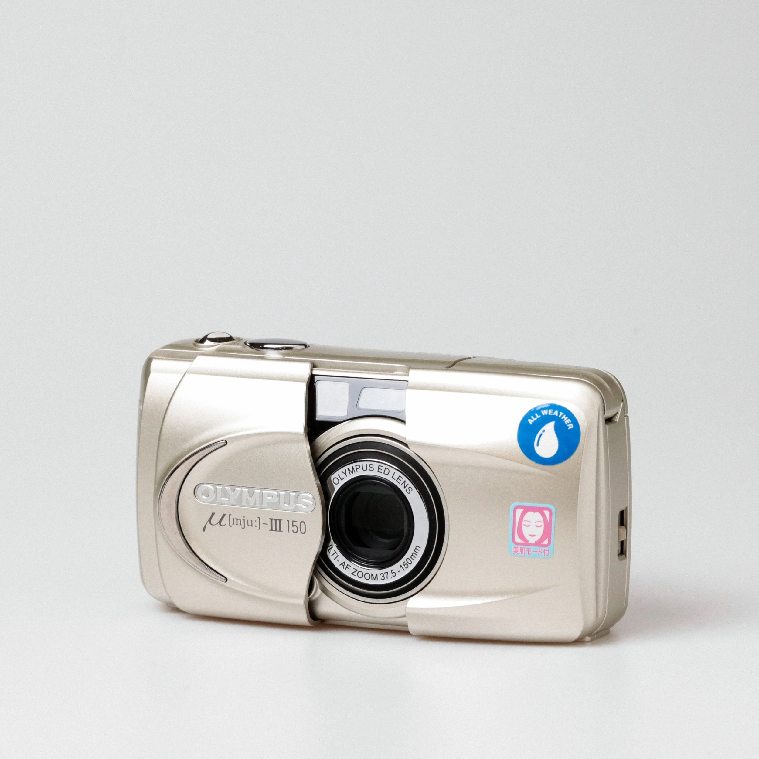 Carmencita cameras0046.jpg