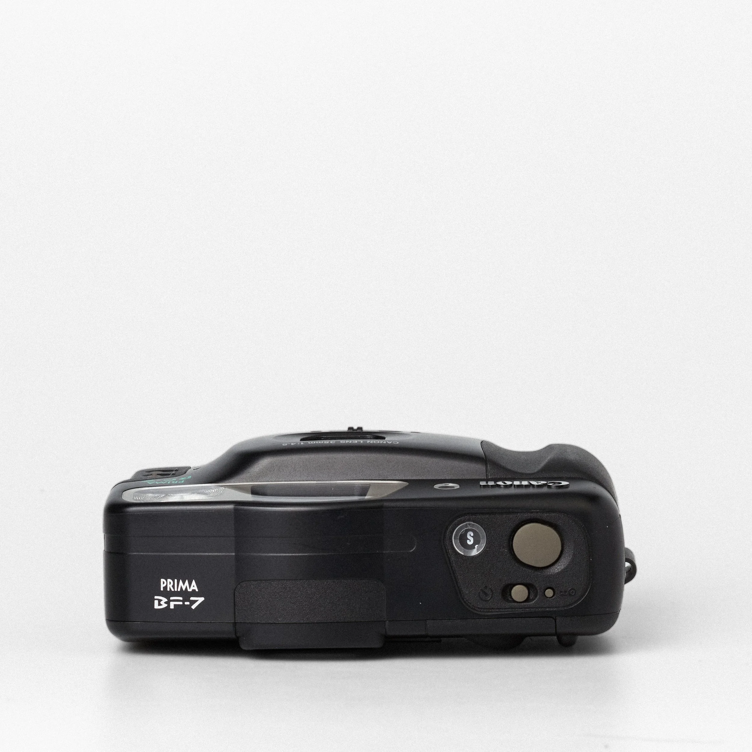 Carmencita cameras5025.jpg