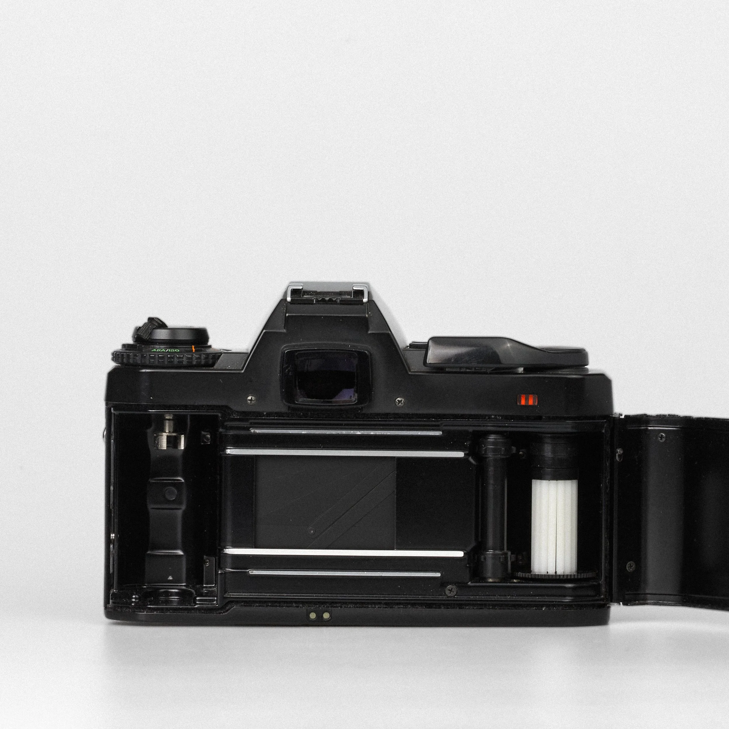 Carmencita cameras0115.jpg