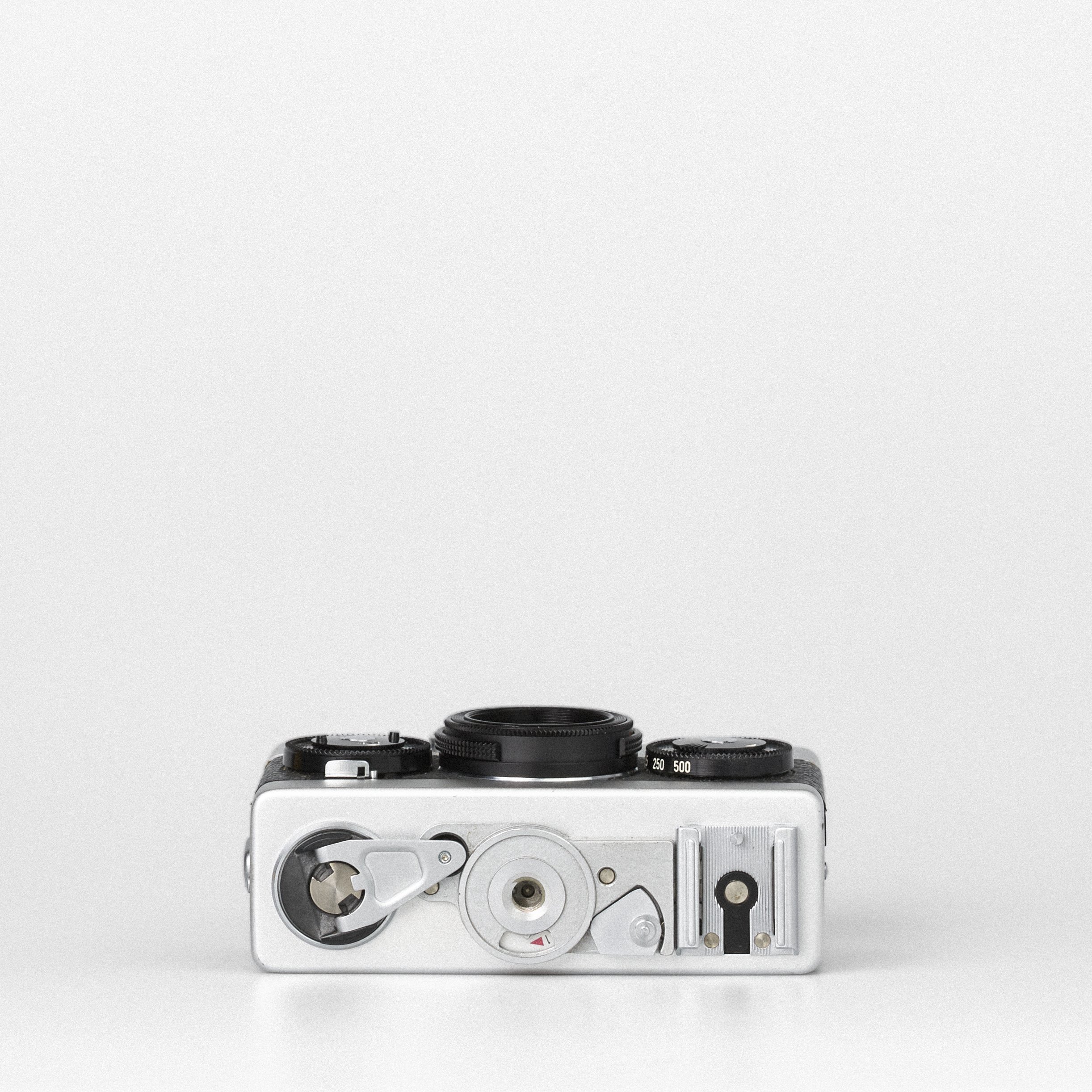 Carmencita cameras0891.jpg