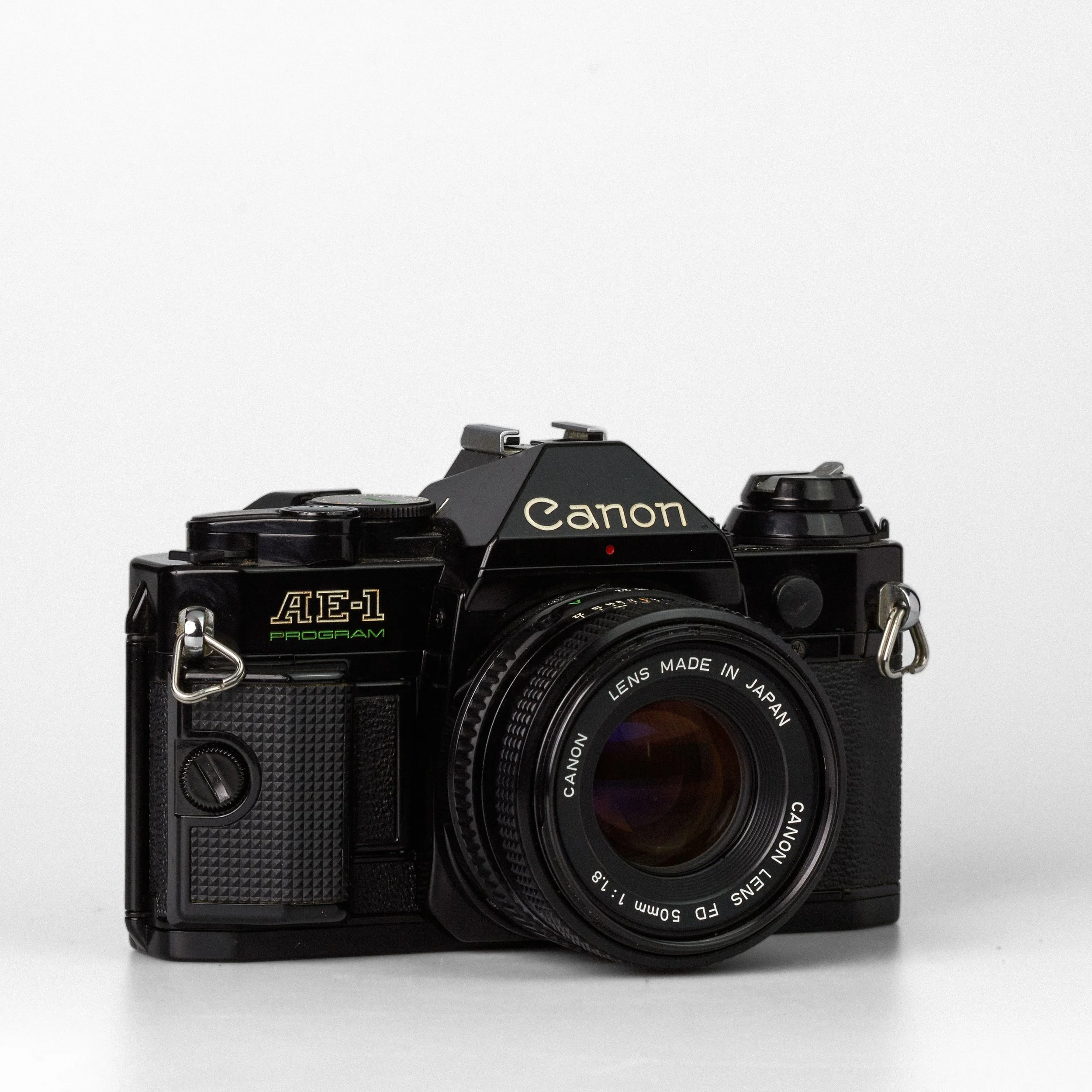 Carmencita cameras3700.jpg