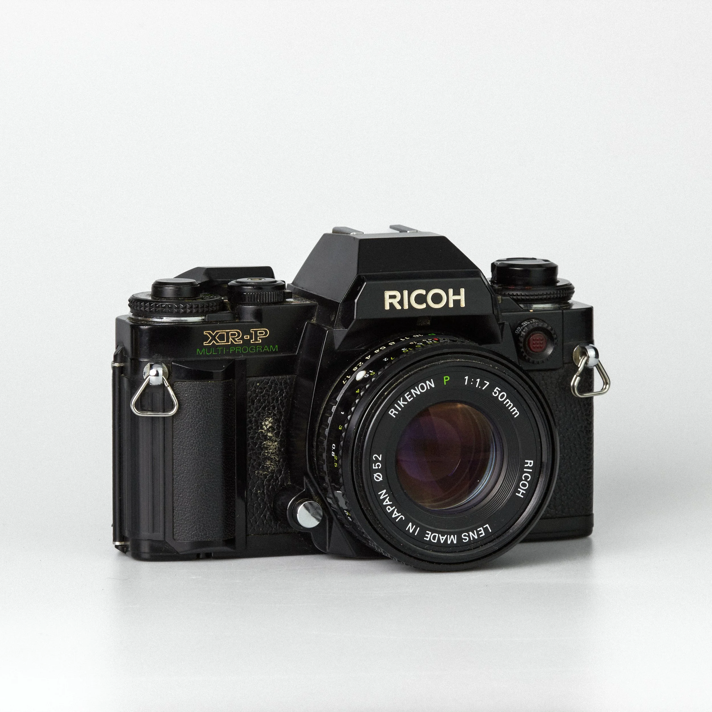 Carmencita cameras1689.jpg