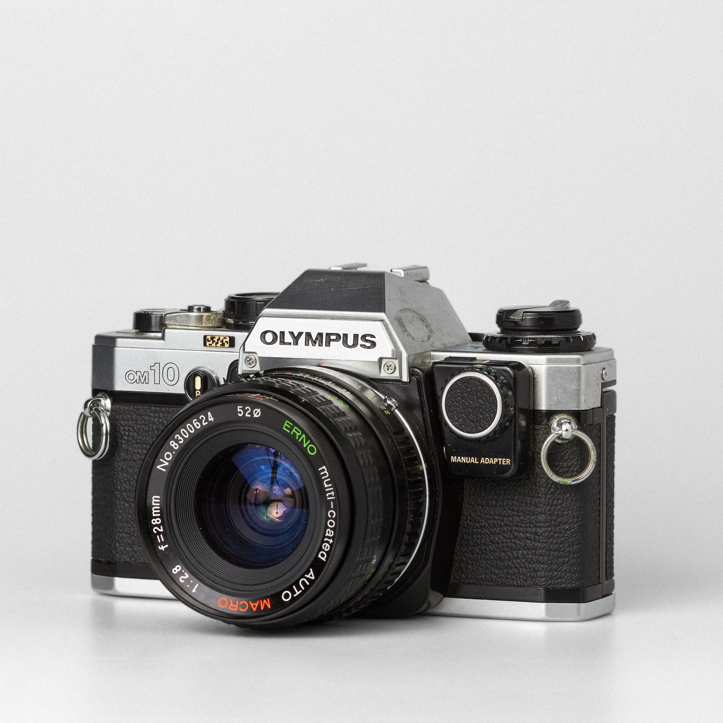 Carmencita cameras4755.jpg