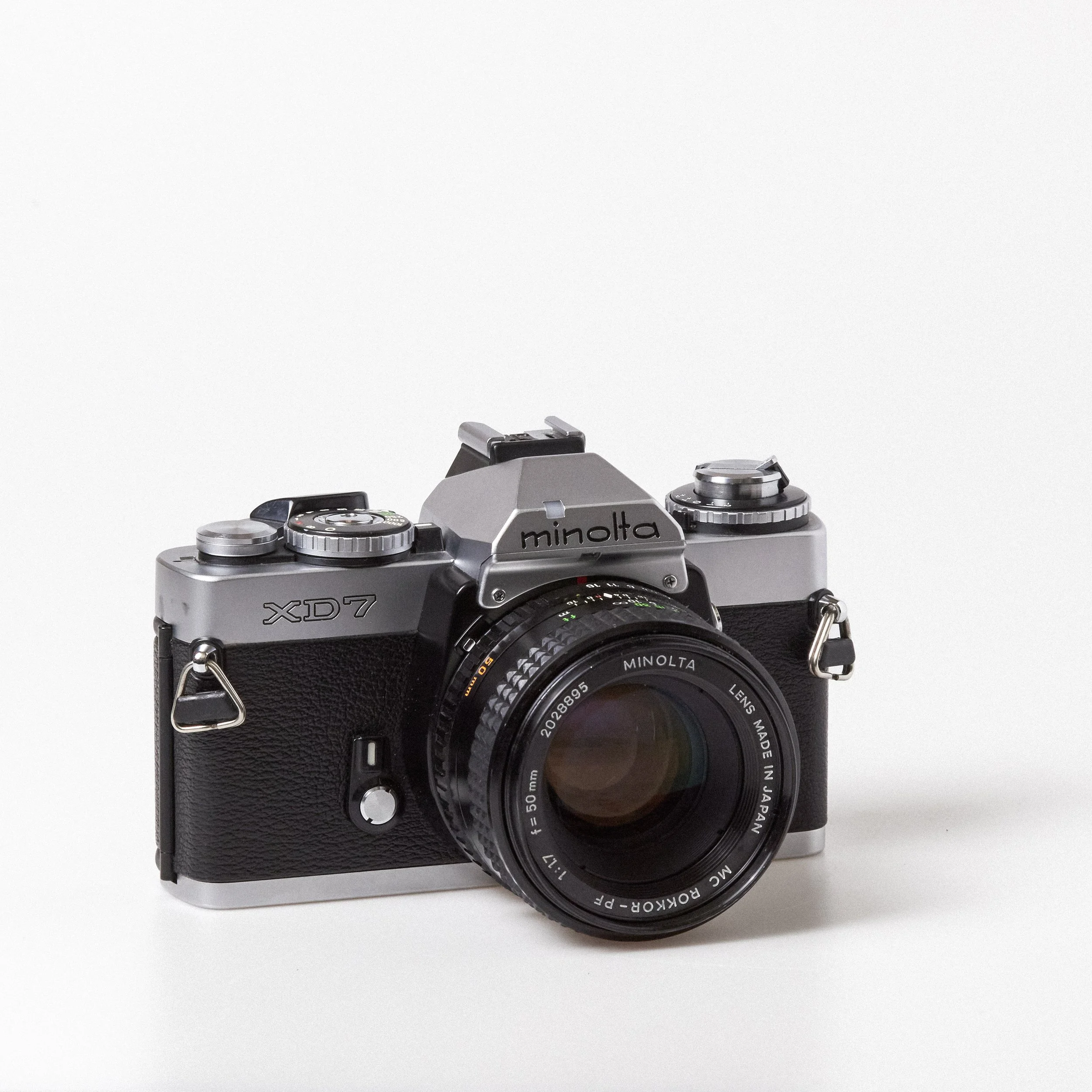 Carmencita cameras0893.jpg