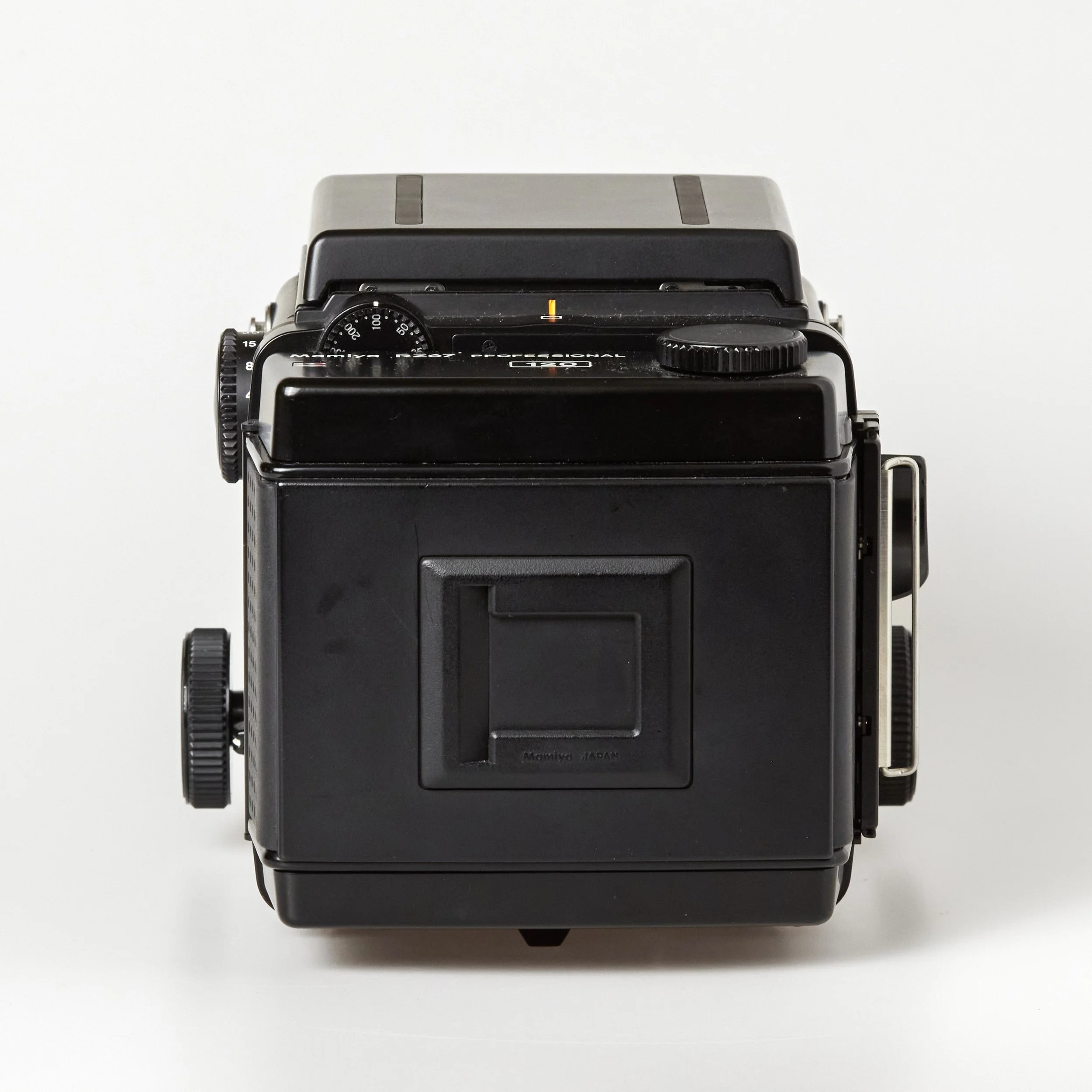 Carmencita cameras0689.jpg