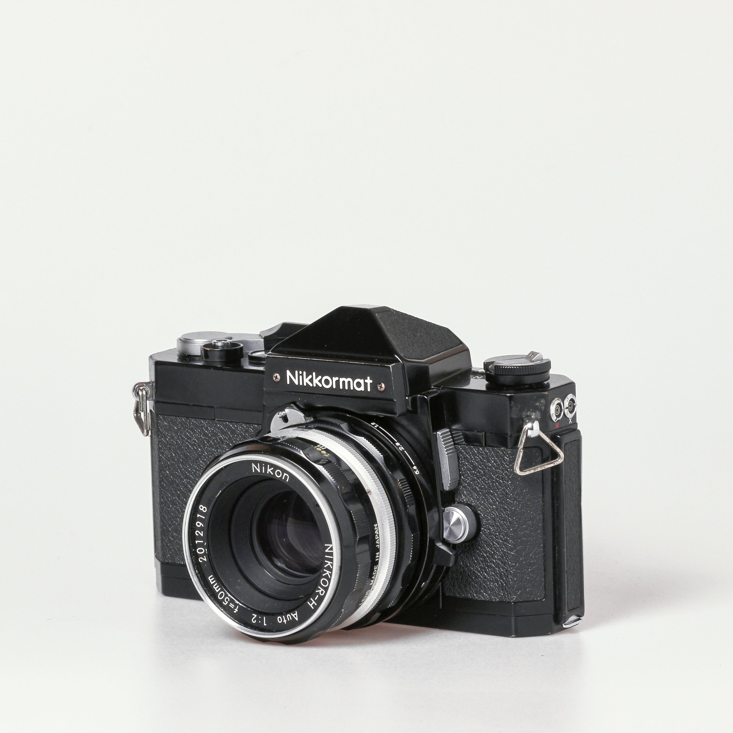 Carmencita cameras0634.jpg
