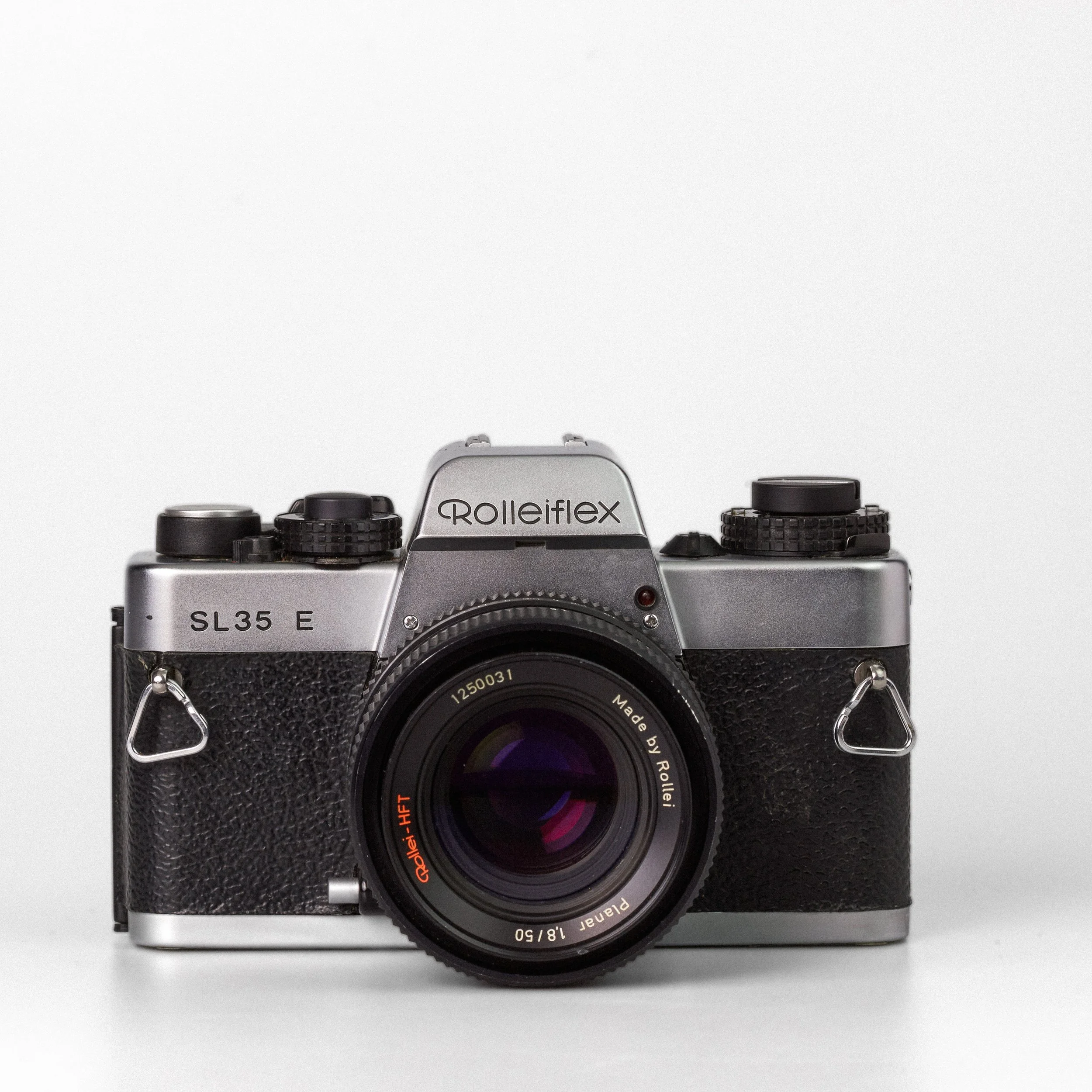 Carmencita cameras3724.jpg