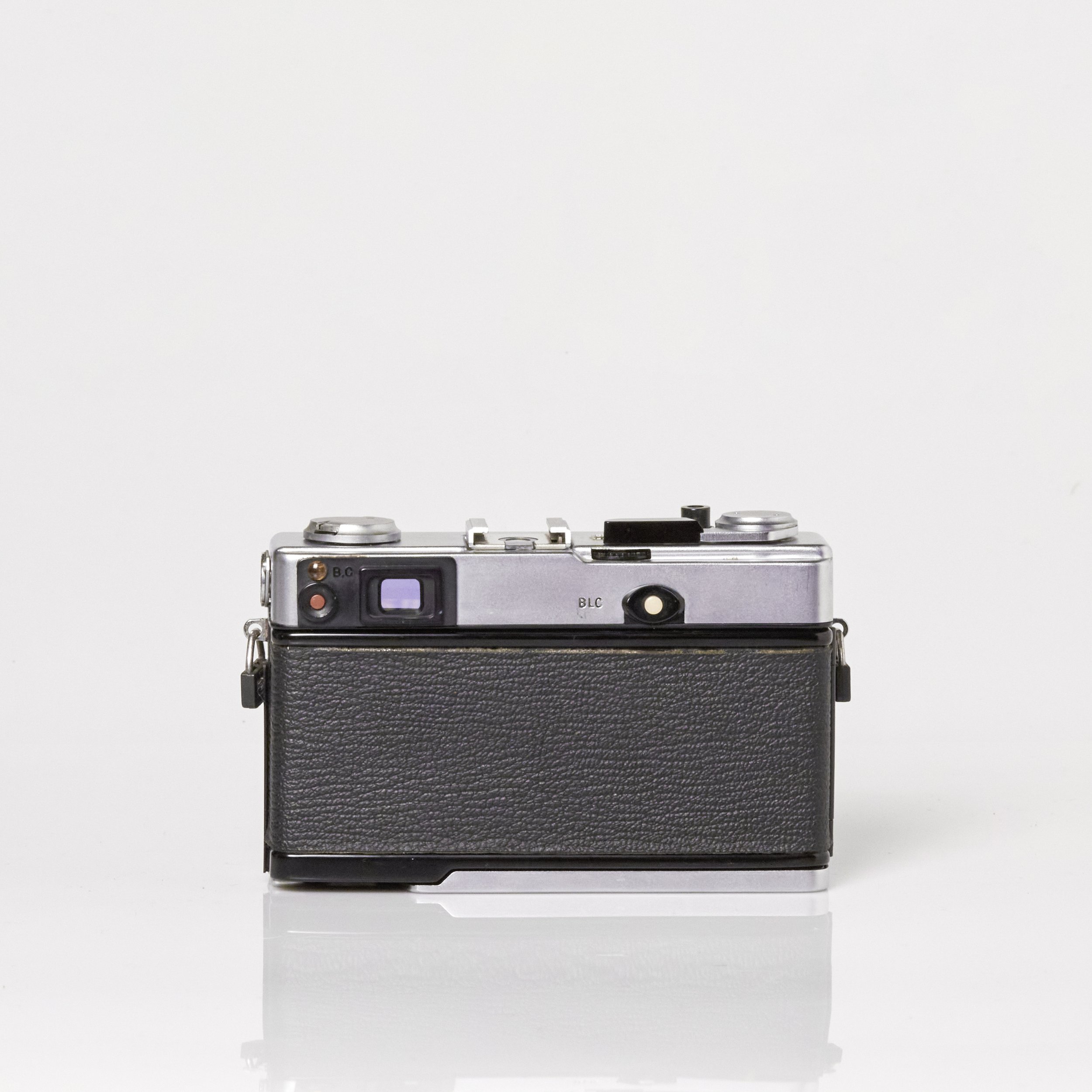 Carmencita cameras0187 2.jpg