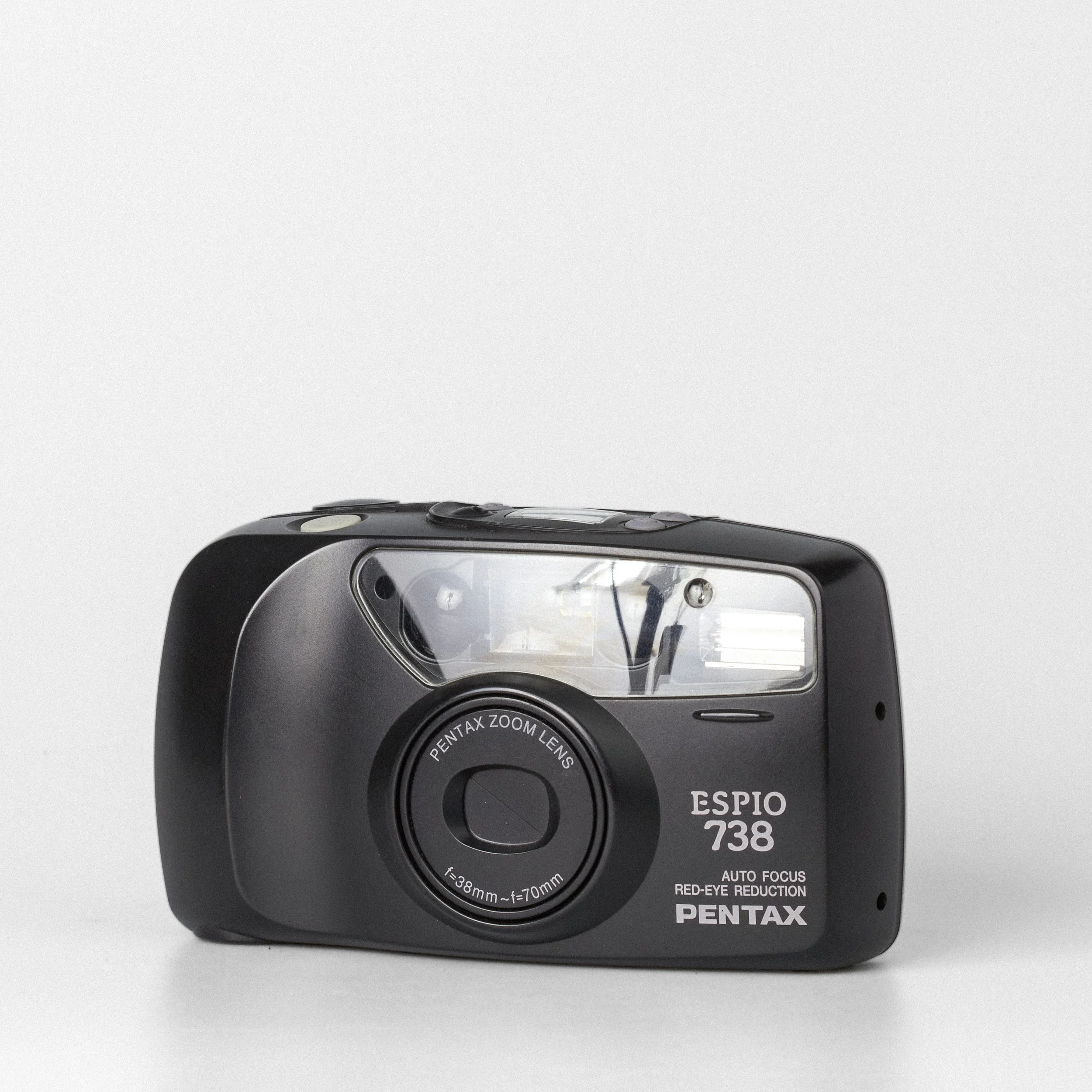 Carmencita cameras4177.jpg