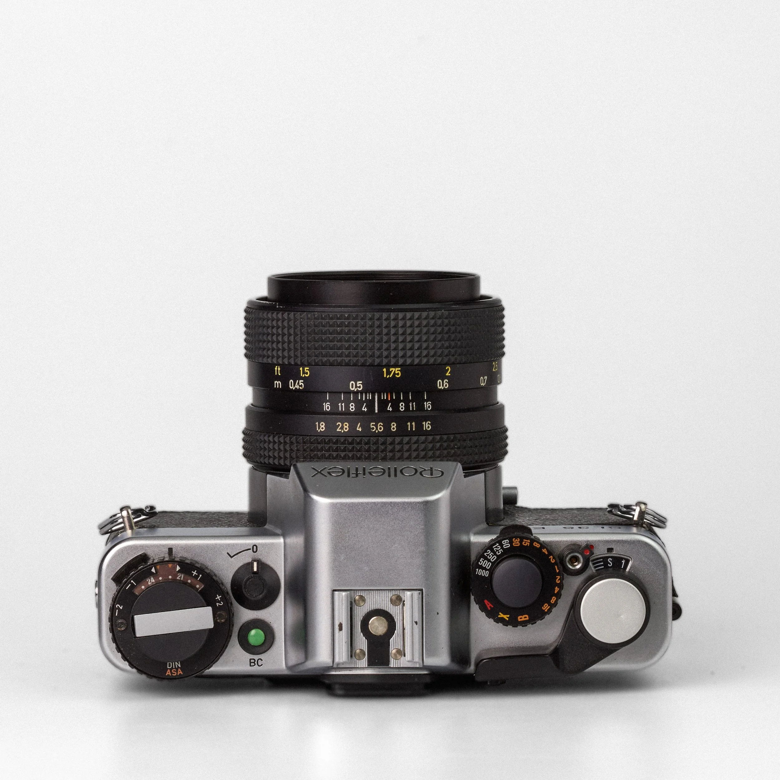 Carmencita cameras3730.jpg