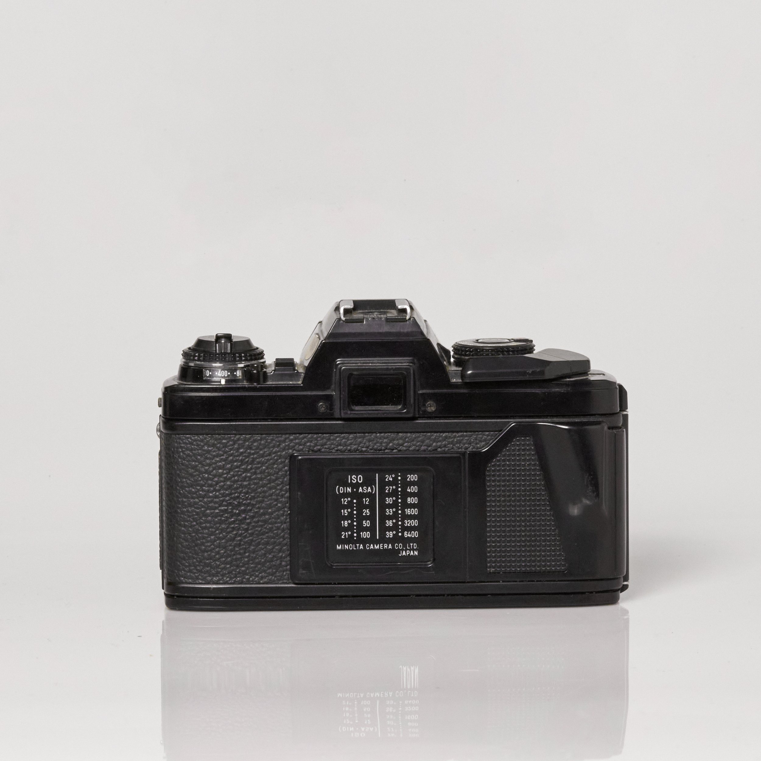 Carmencita cameras0251 1.jpg