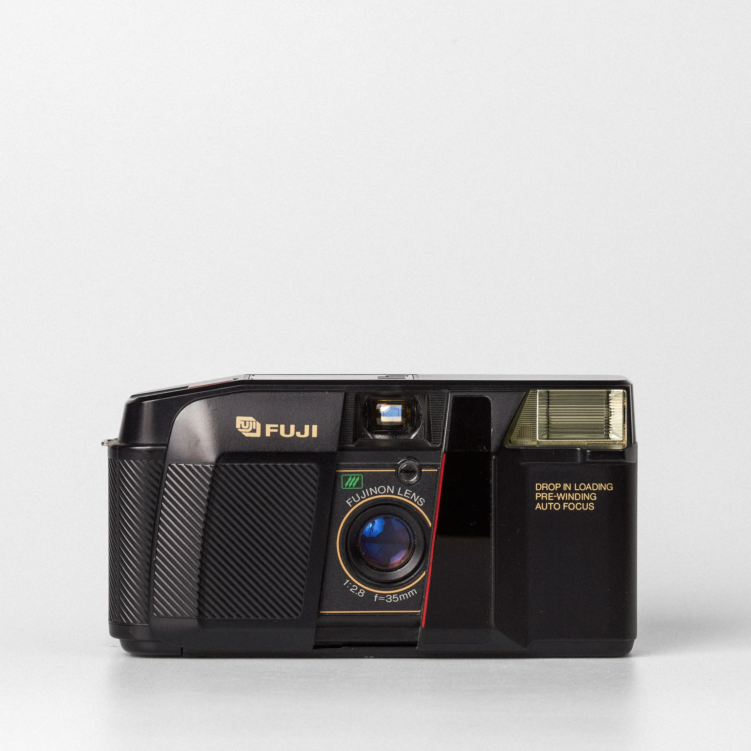 Carmencita cameras3305.jpg