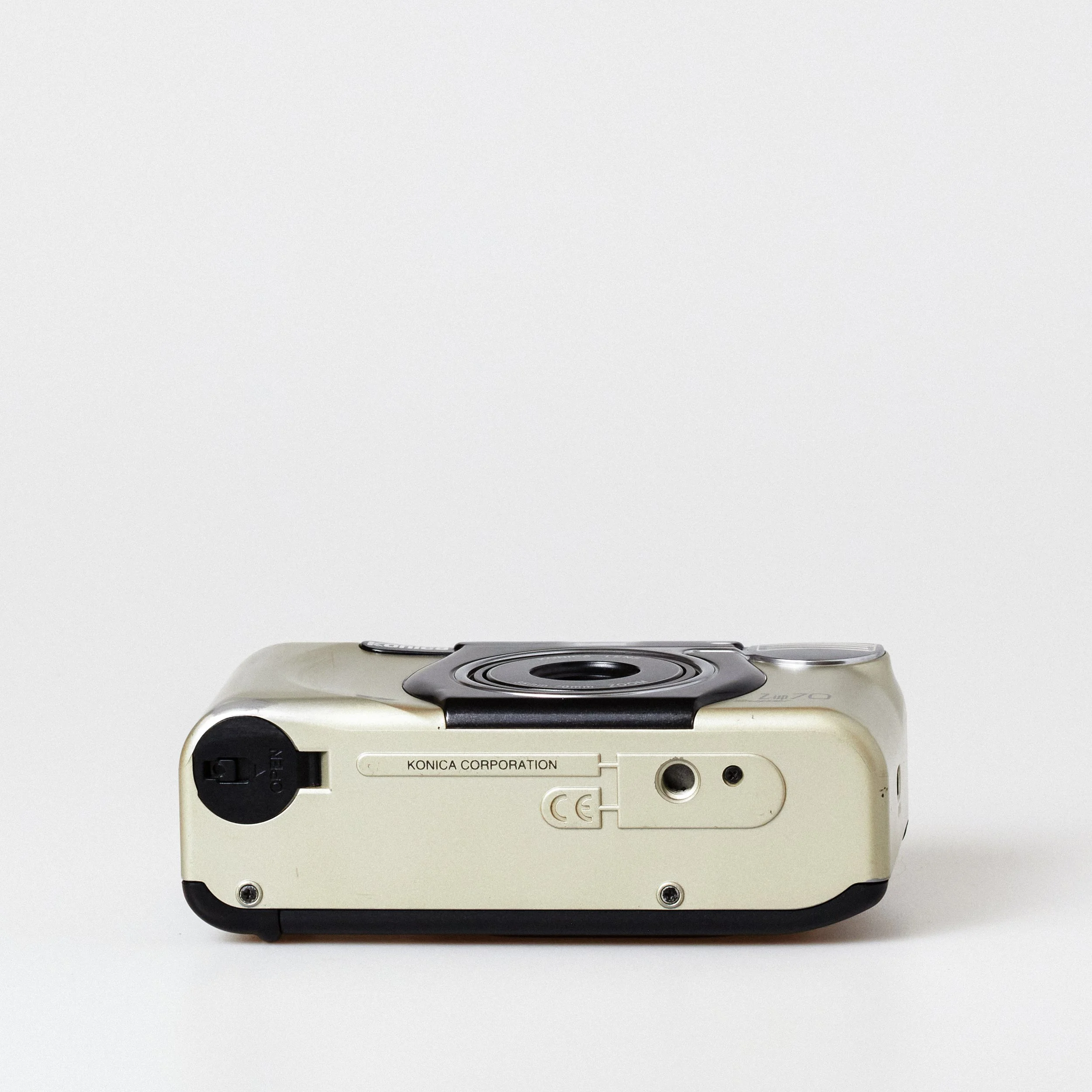 Carmencita cameras0511.jpg