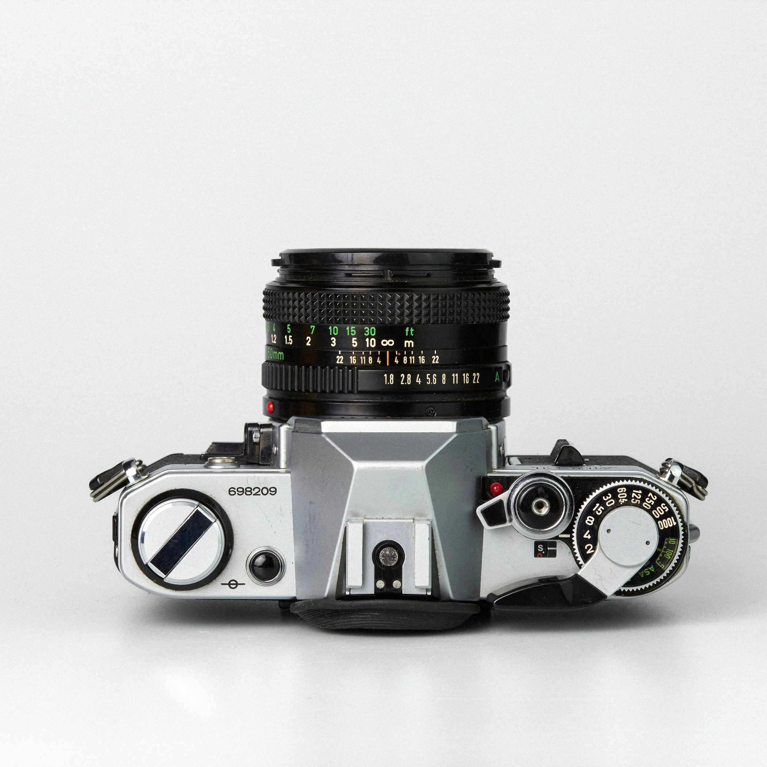 Carmencita cameras1647.jpg