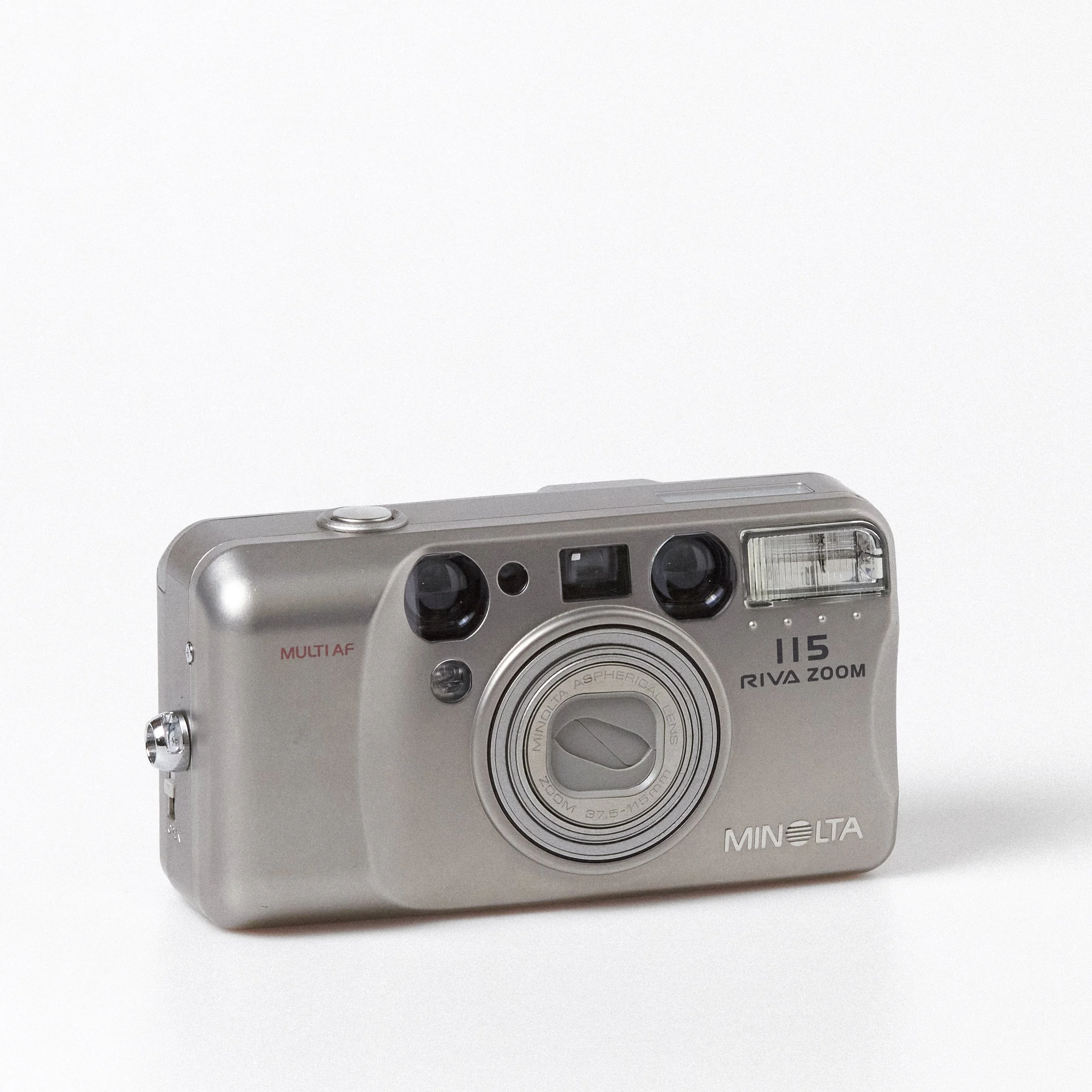 Carmencita cameras0747.jpg