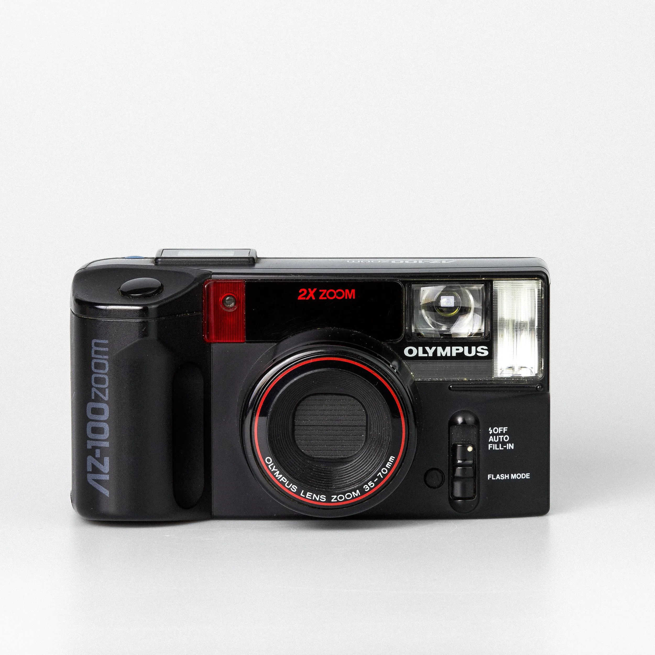 Carmencita cameras1276.jpg