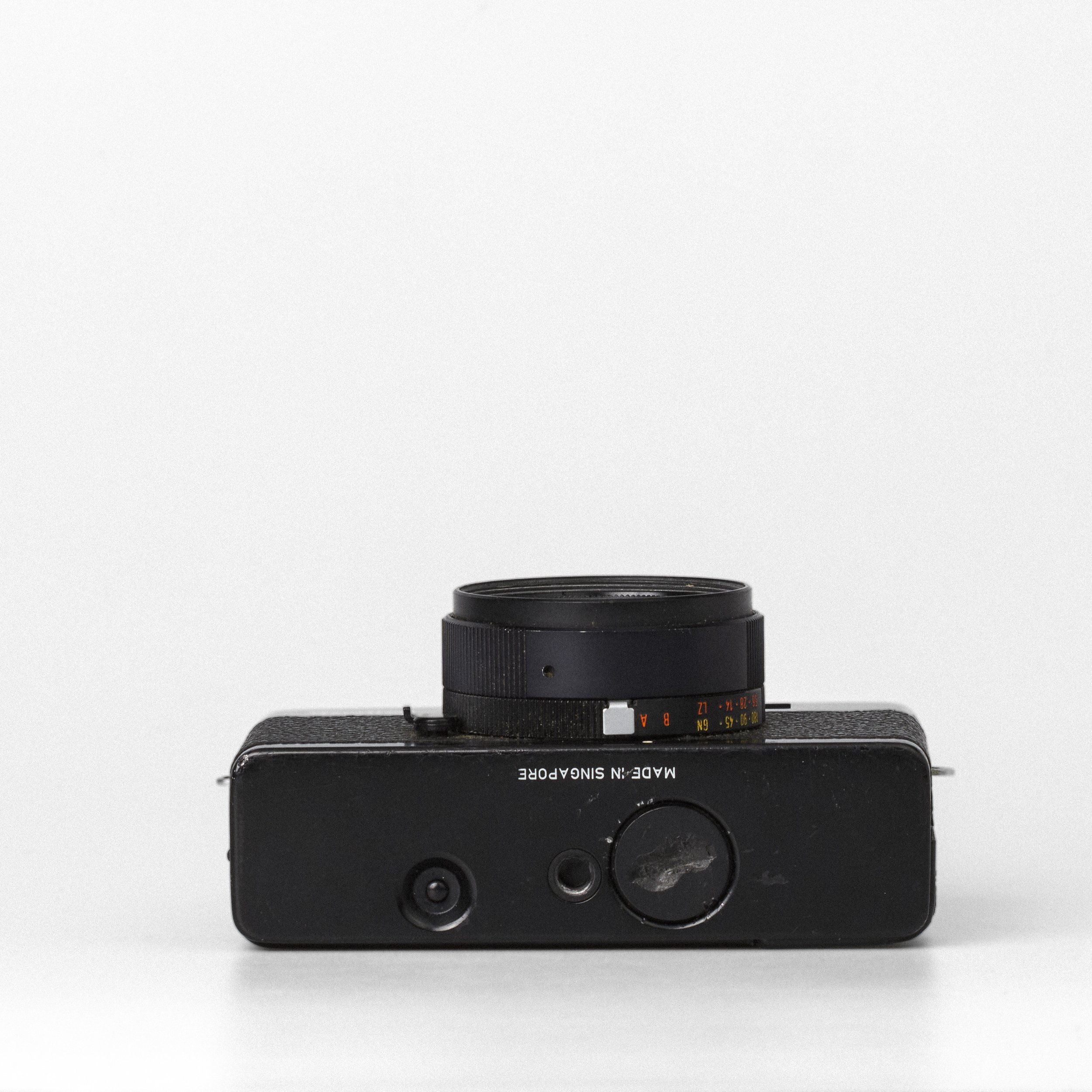 Carmencita cameras5304.jpg