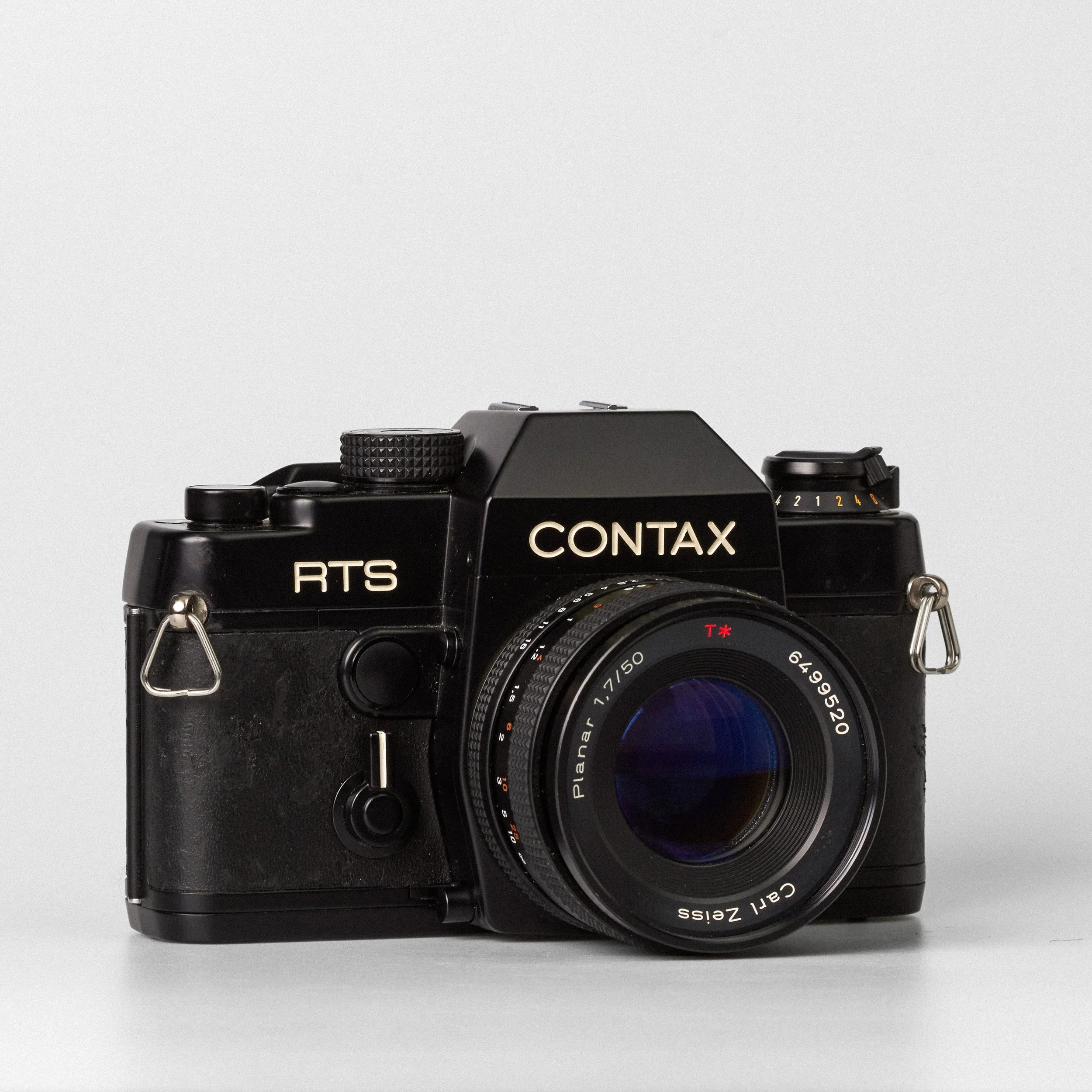 Carmencita cameras3499.jpg